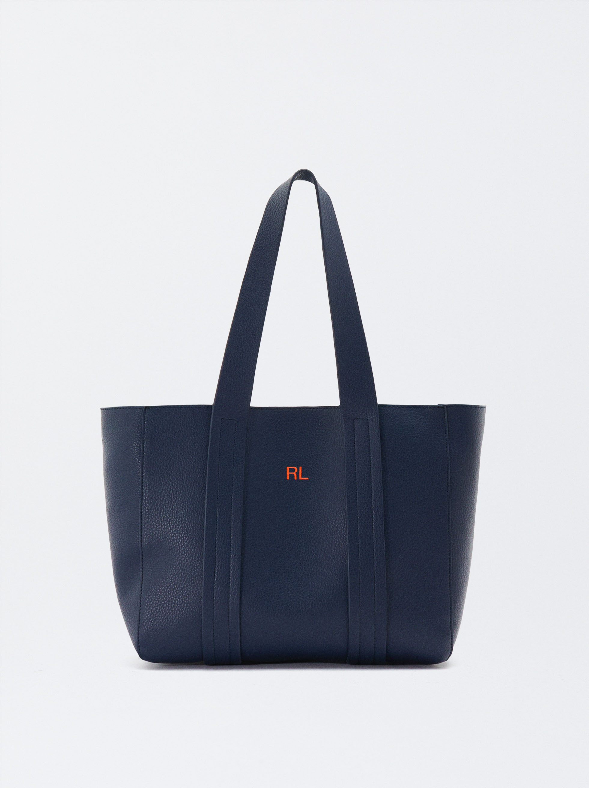Bolso Shopper Everyday Personalizable image number 0.0