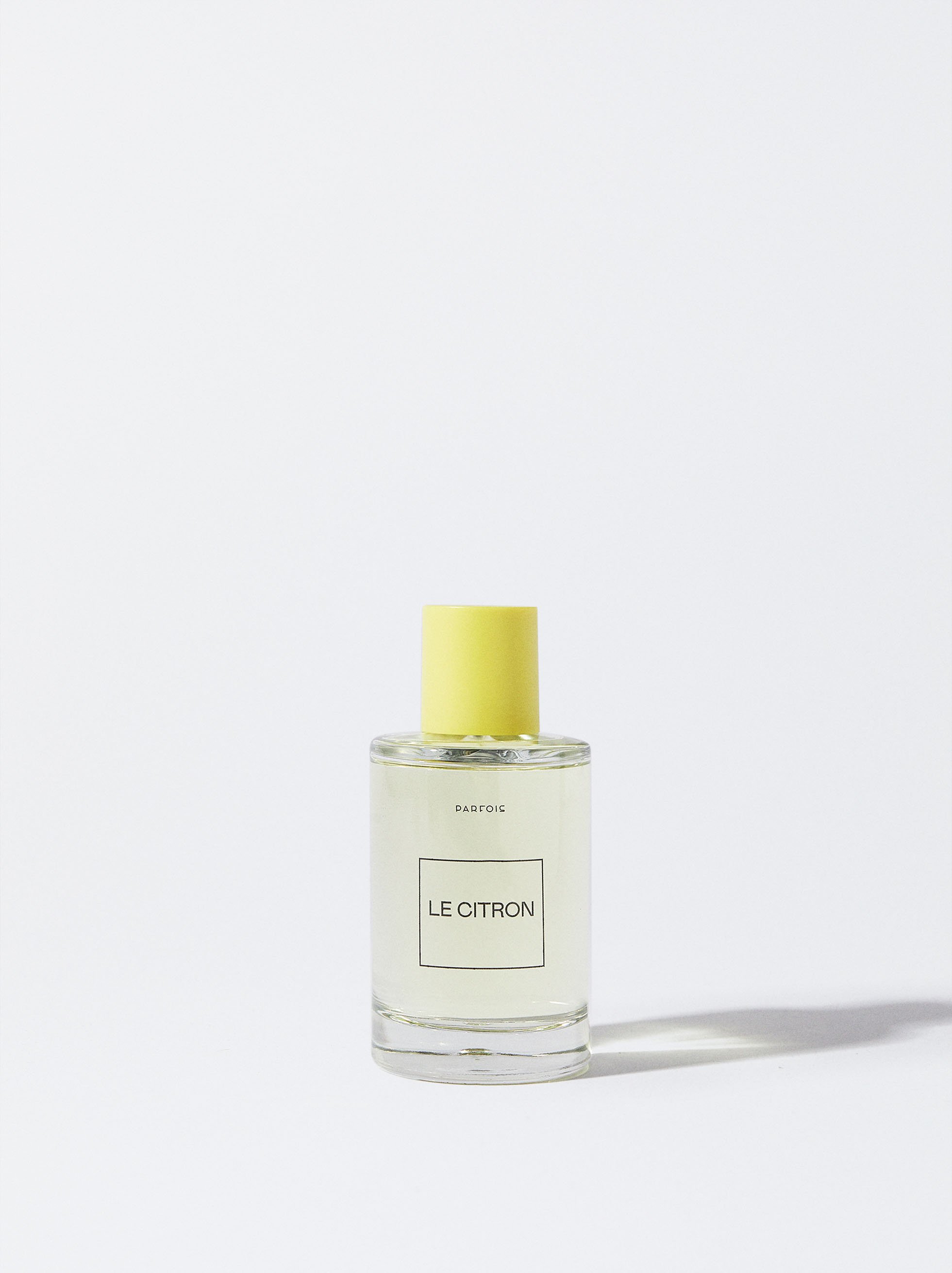 Perfume Le Citron image number 2.0