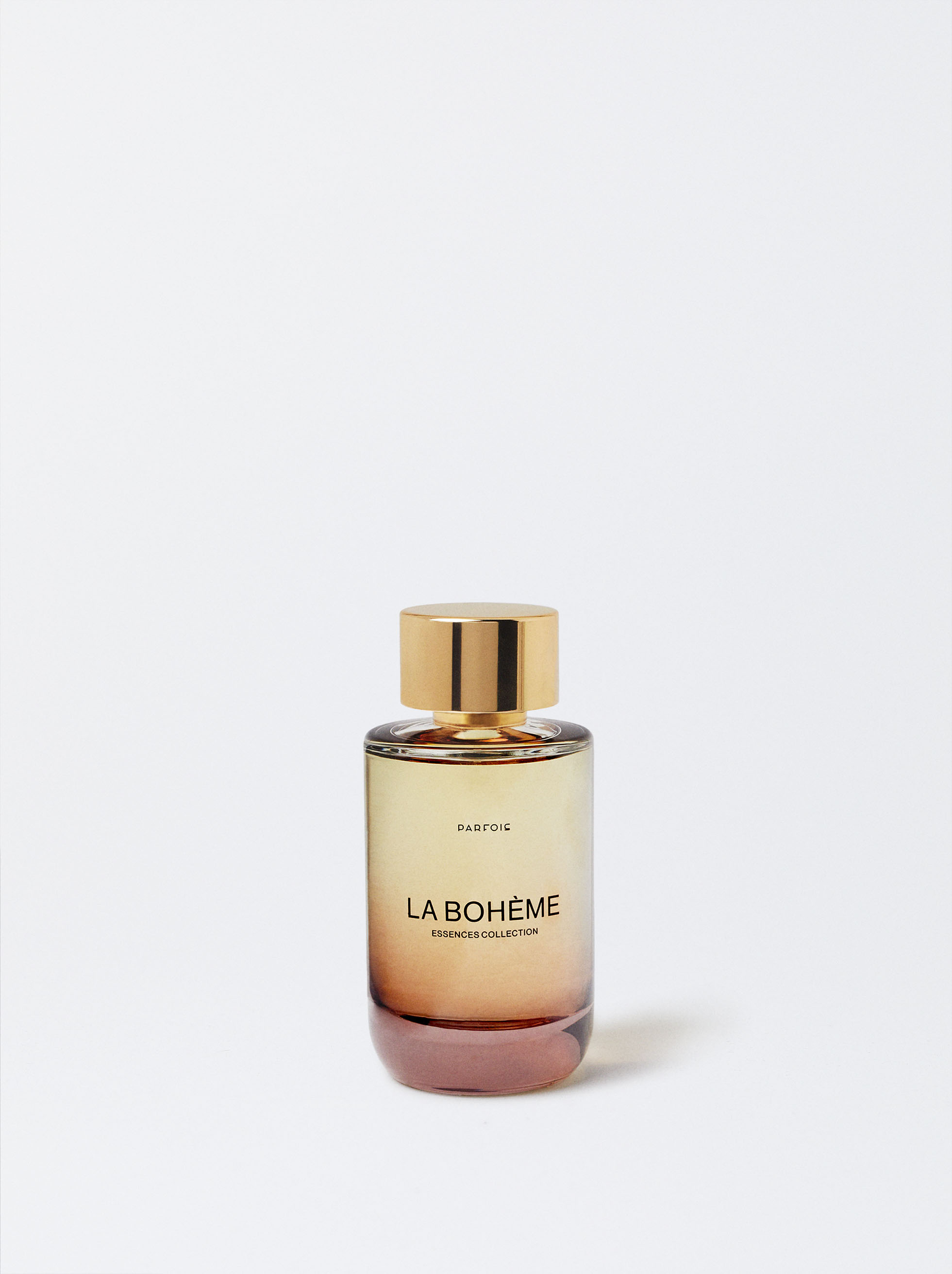 Perfume La Bohème image number 1.0