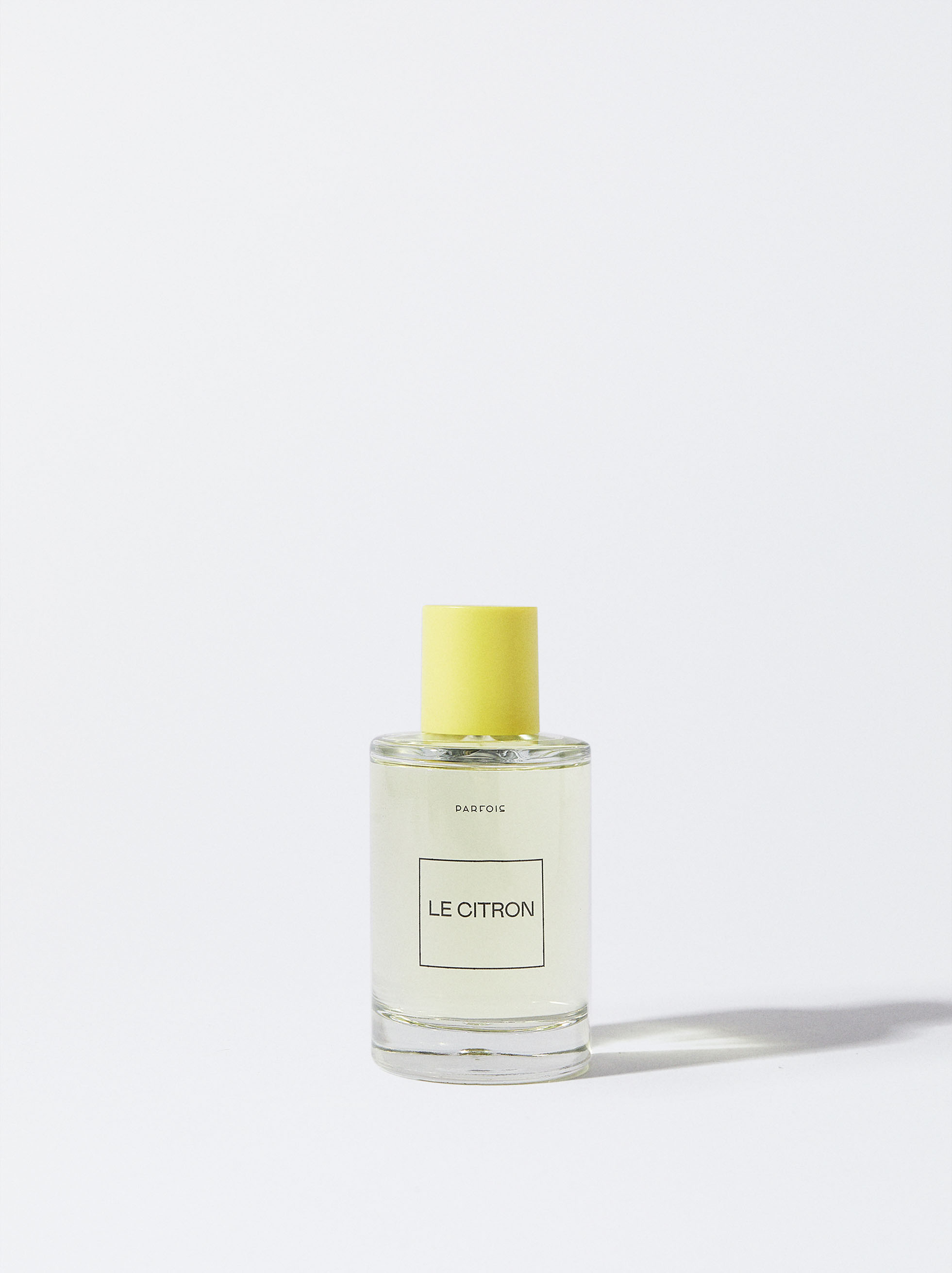 Le Citron Perfume image number 2.0