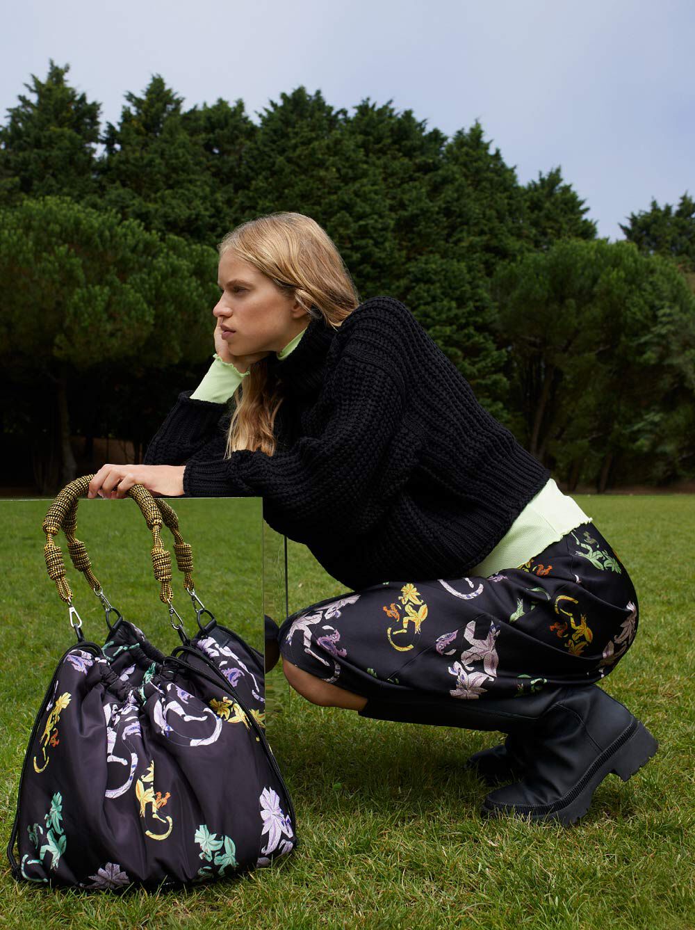 Cheap handbags ireland clearance