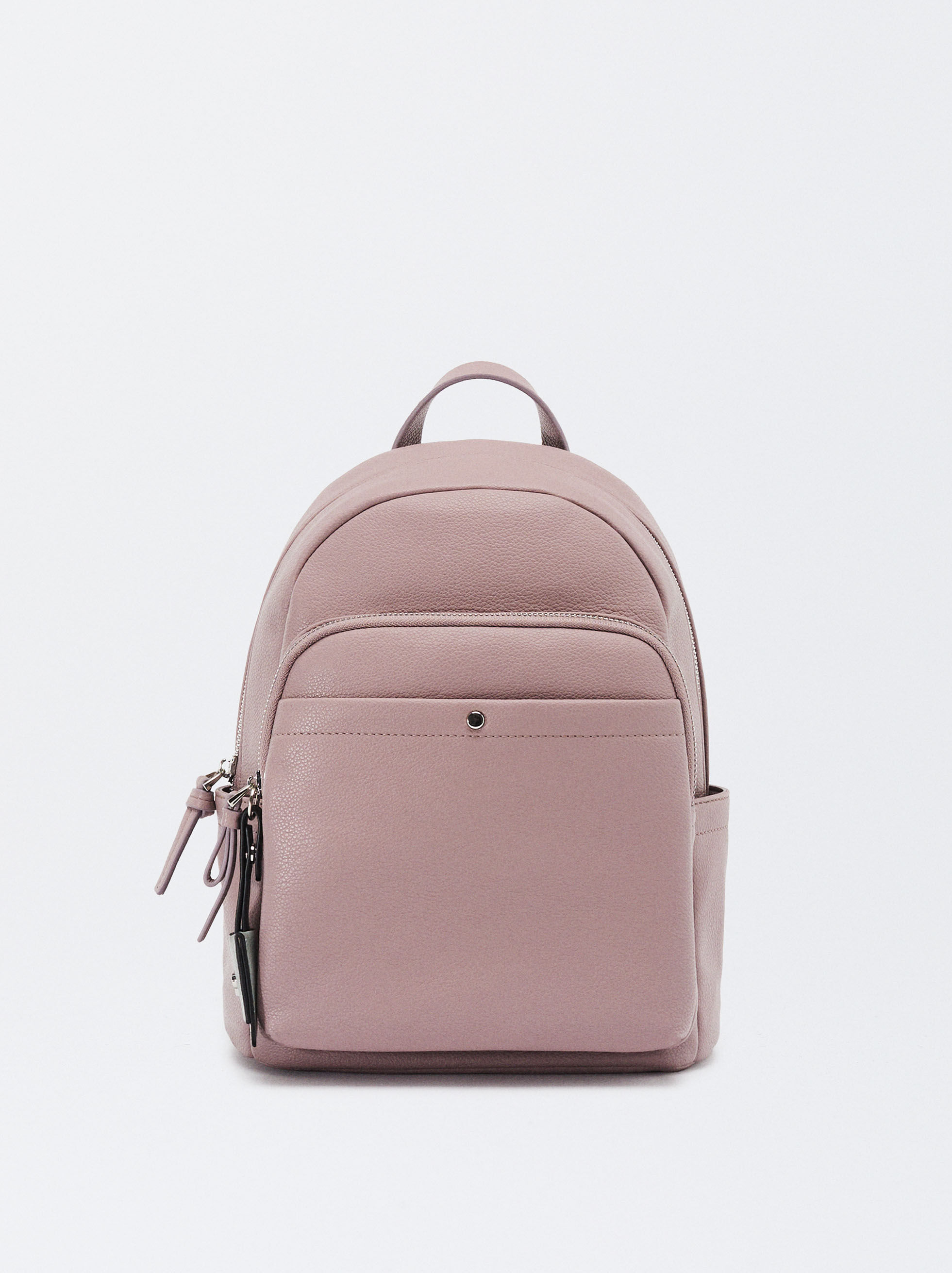 Mochilas parfois rebajas top