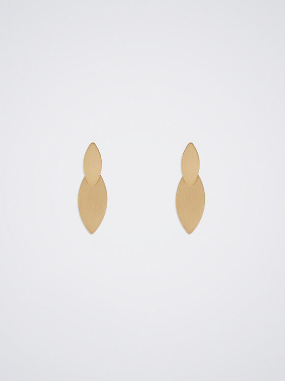 Golden Earrings, Golden, hi-res
