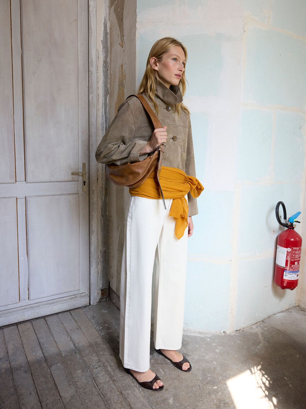 Shop the look