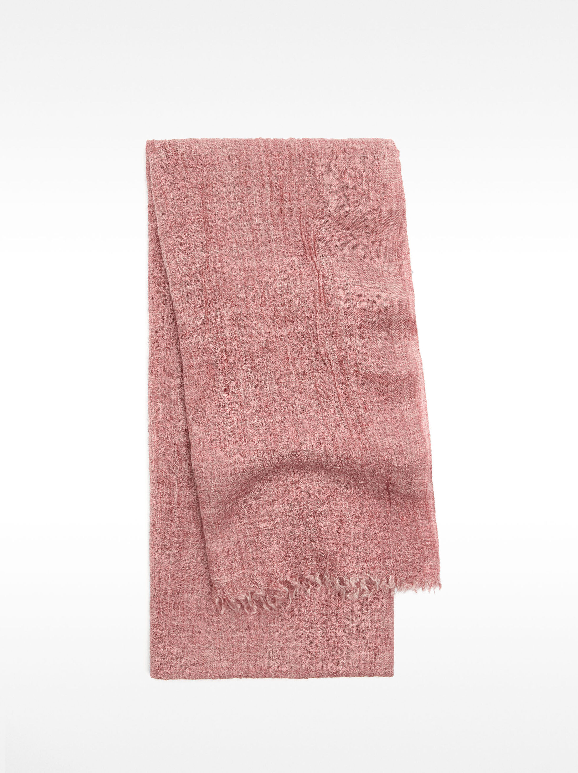 PANE Pashmina image number 0.0