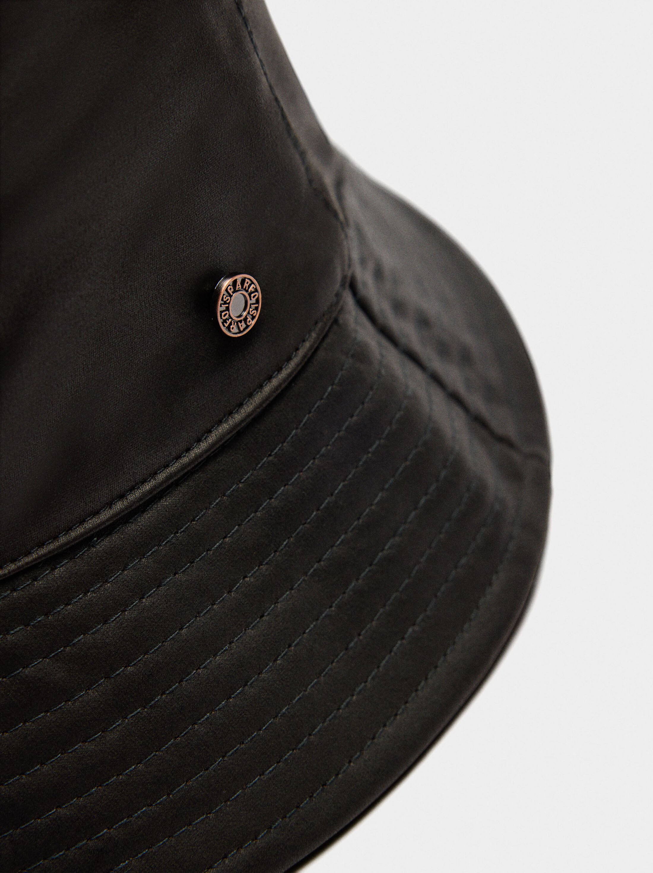 Bucket hat image number 1.0