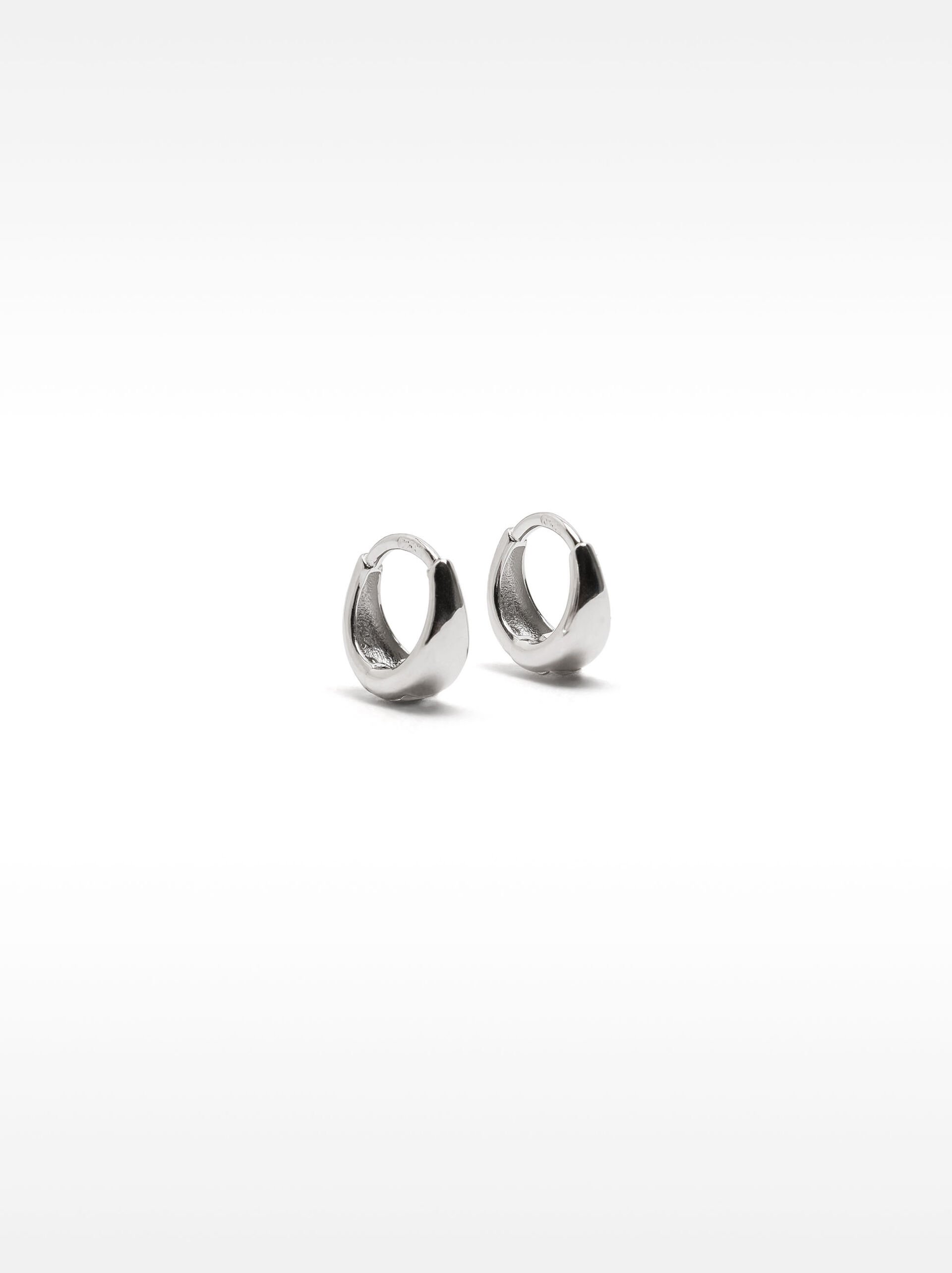925 silver studs image number 0.0