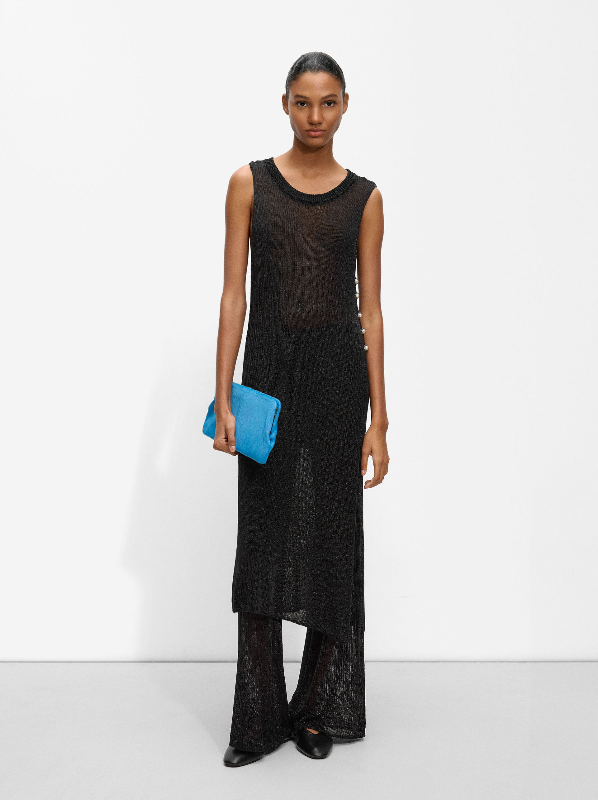 Shop the look, , hi-res image number 0.0