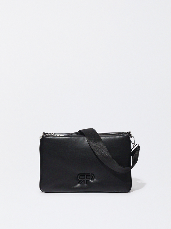 Everyday Crossbody Bag, , hi-res