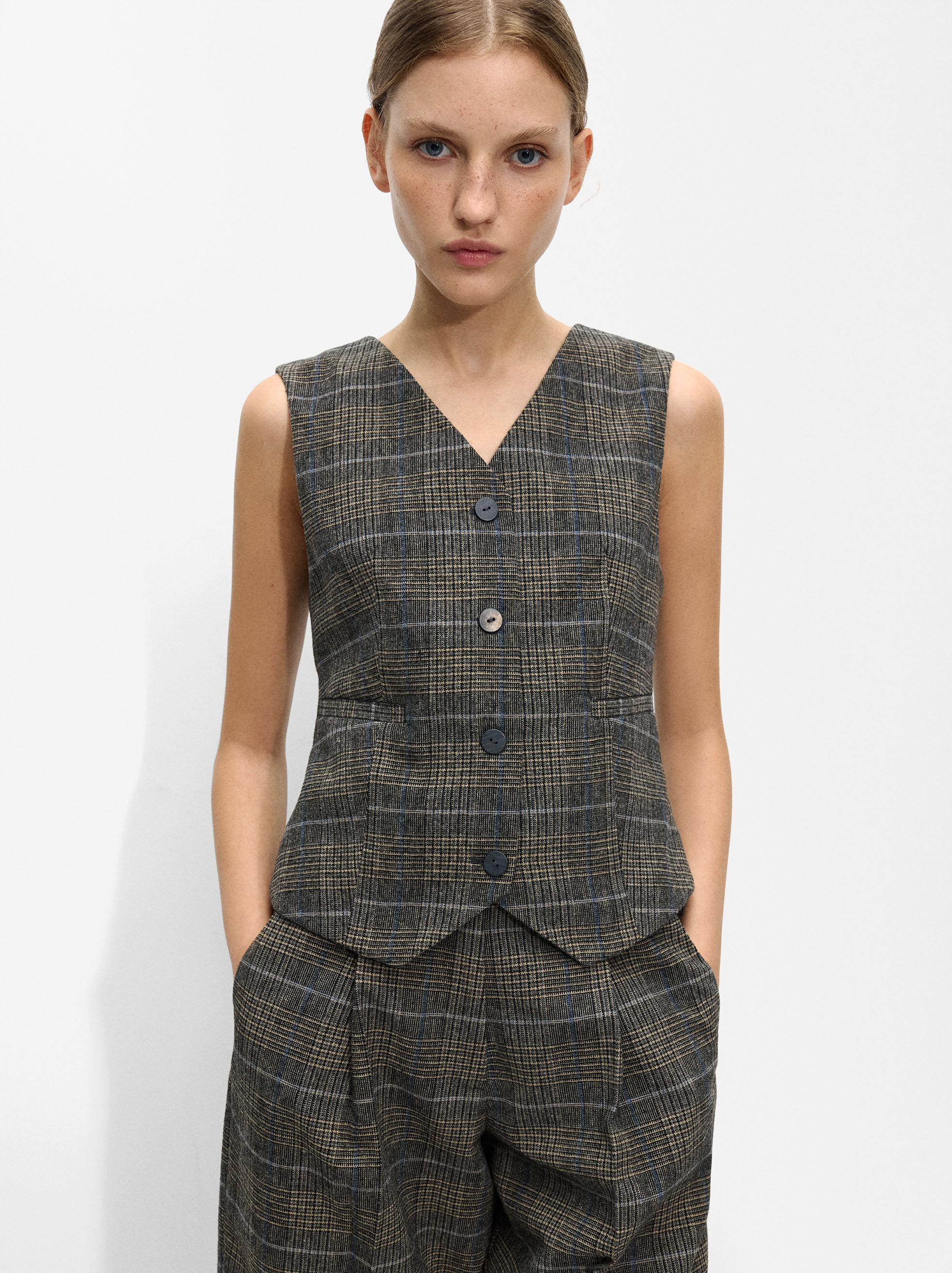 Parfois vetement femme outlet