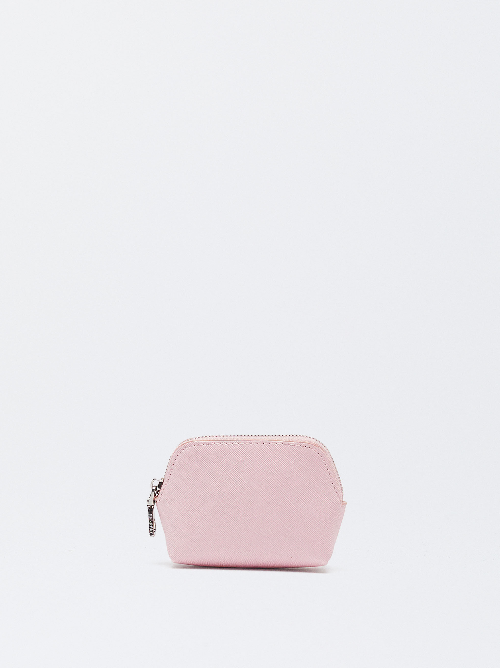 Parfois carteras online y monederos