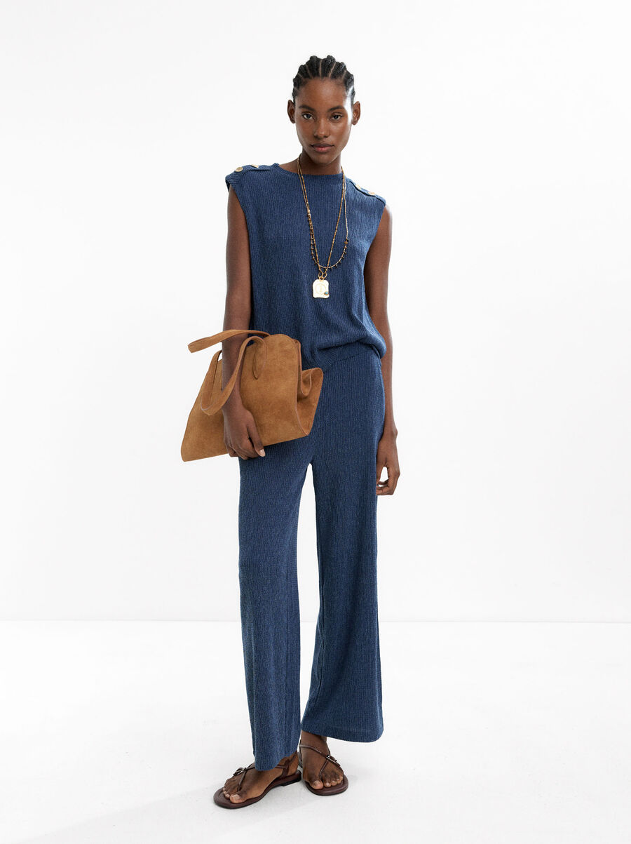 SHOP THE LOOK