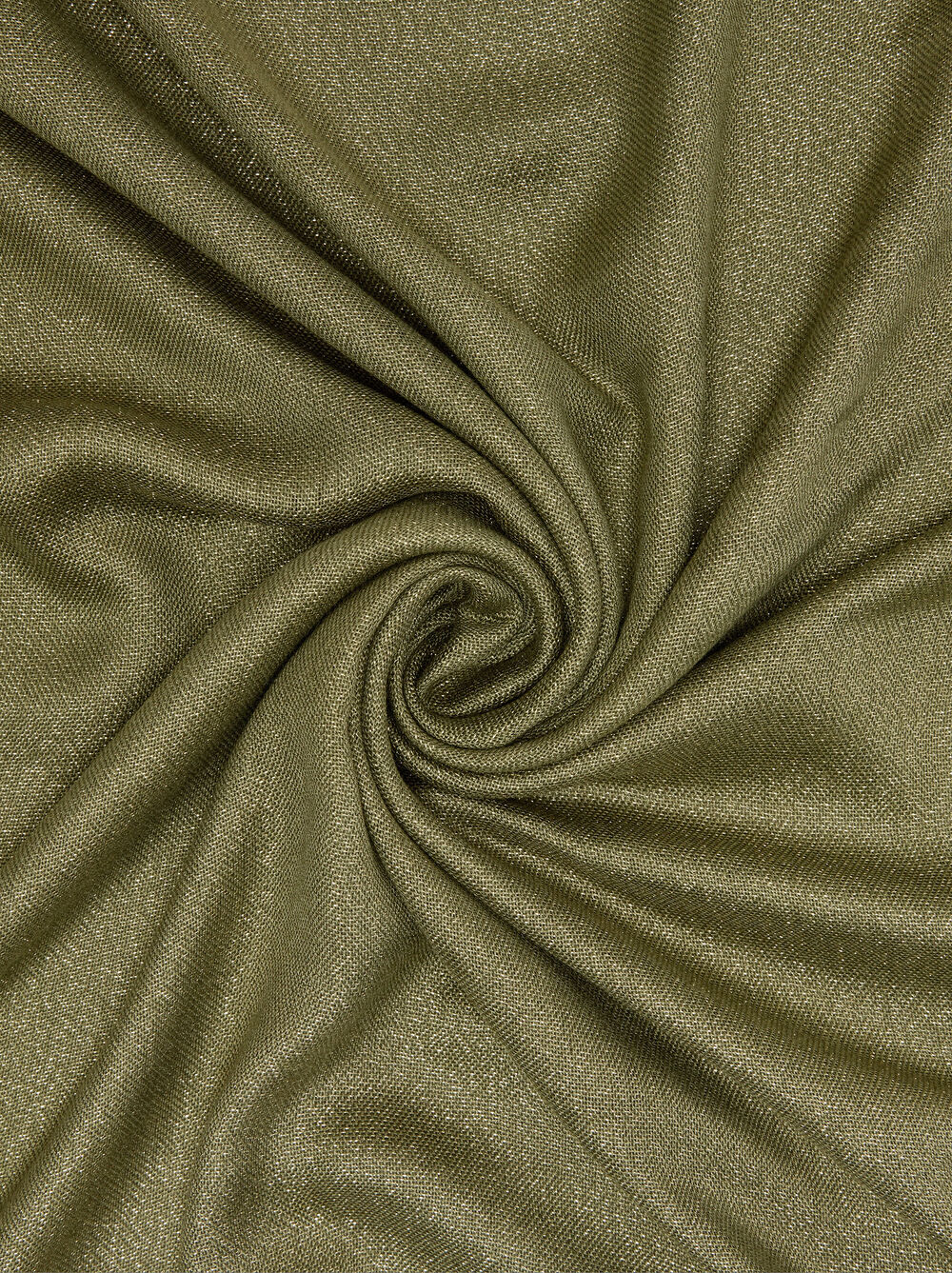 Pañuelo de ceremonia con lurex