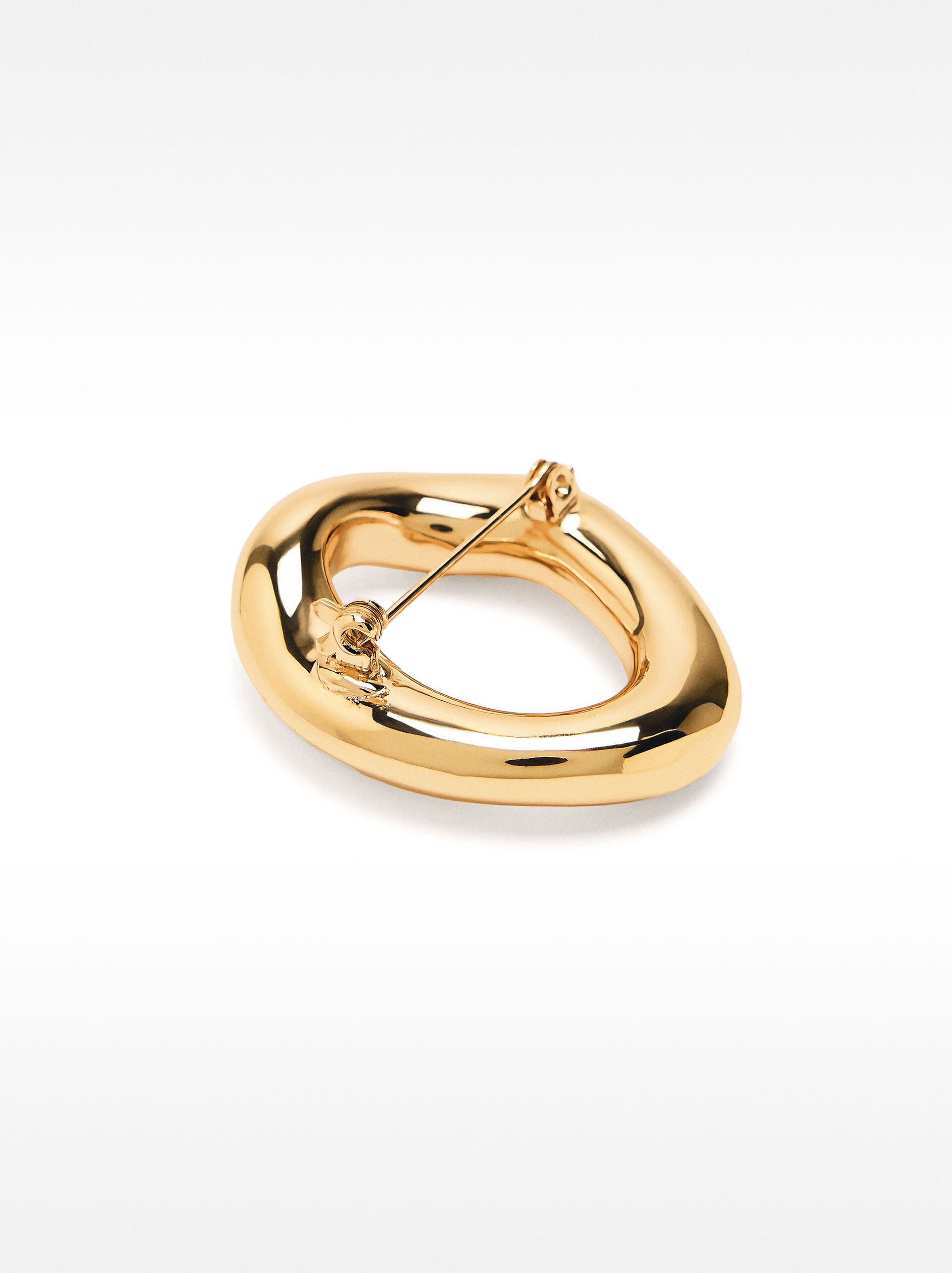 Pin ring image number 3.0