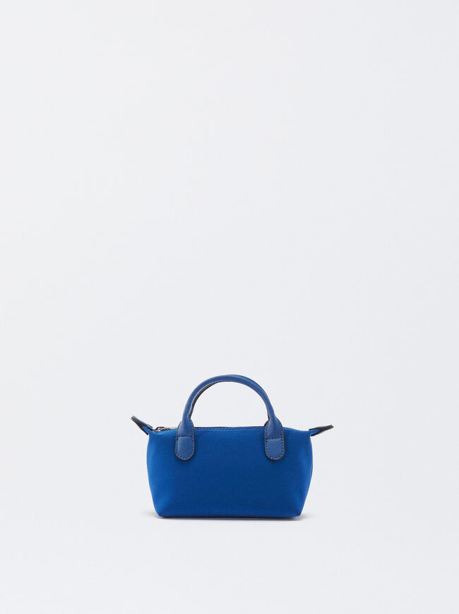 Mini Handbag
