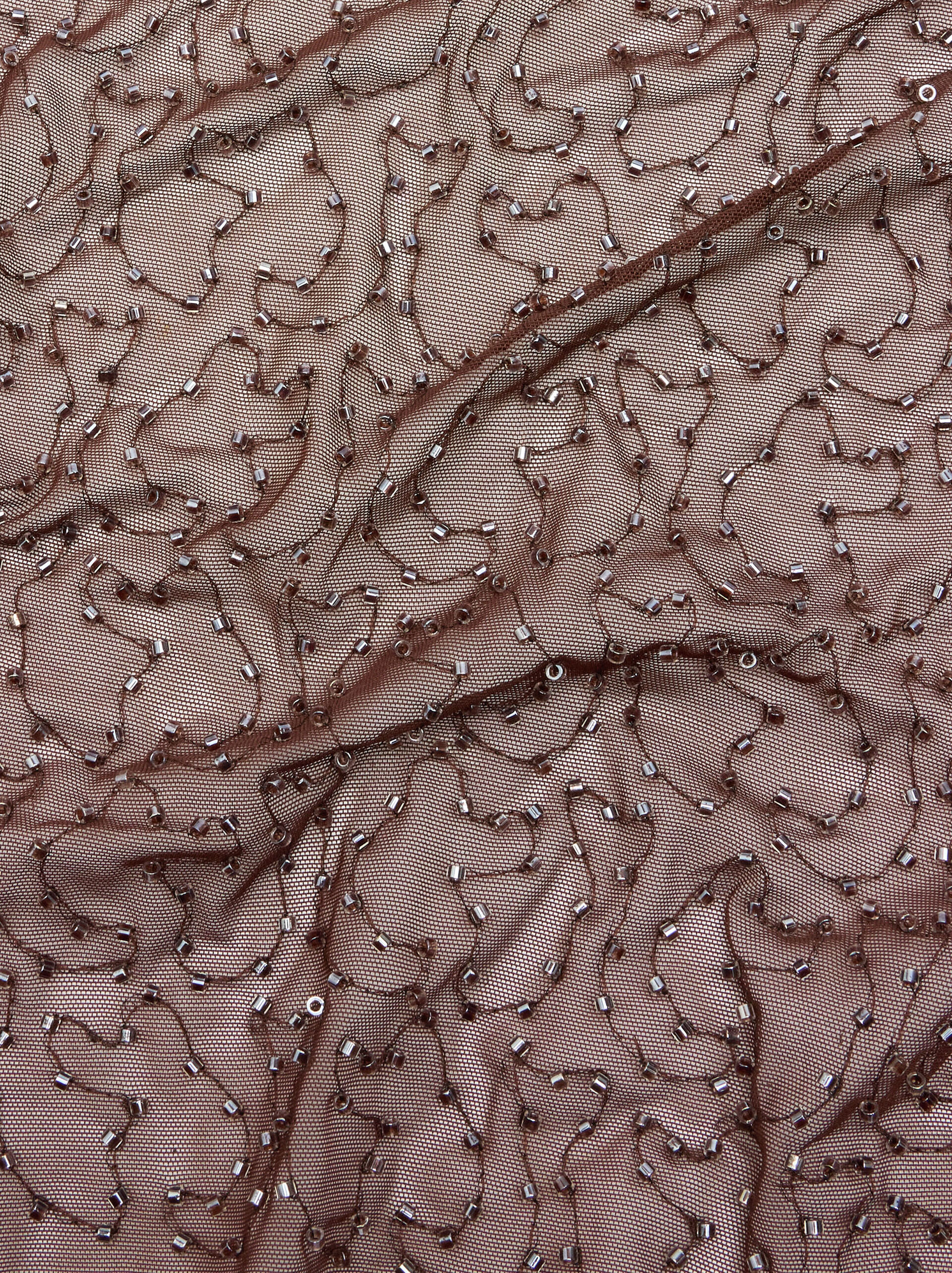 Haarband aus Perlen image number 1.0