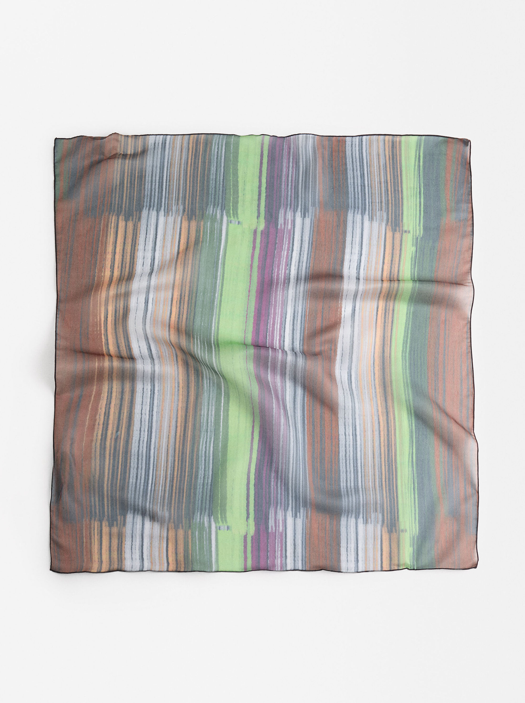 Print headband image number 0.0