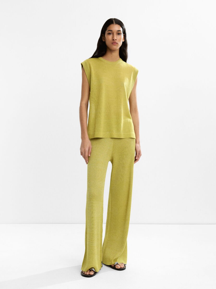 SHOP THE LOOK