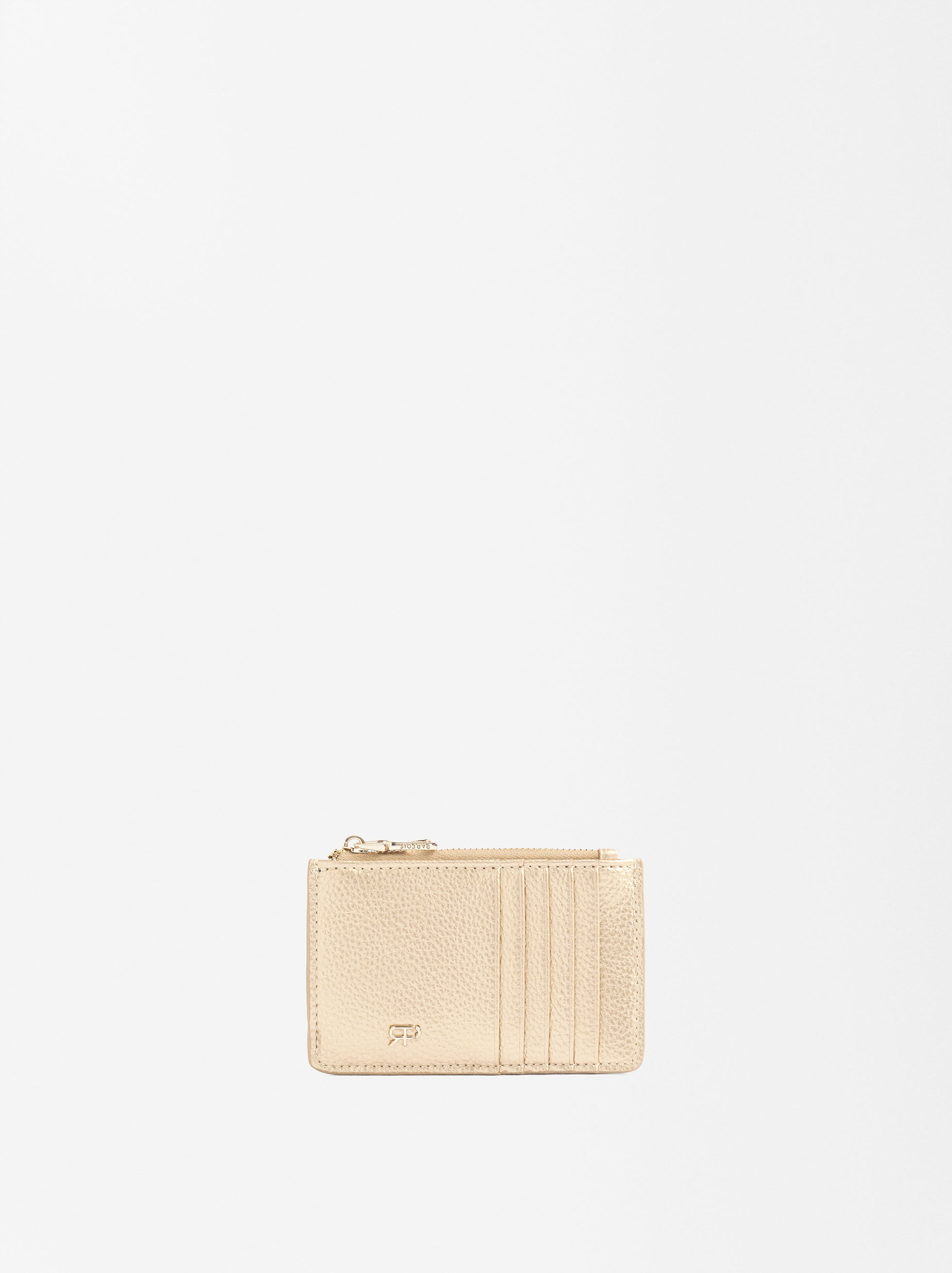 Carteras Monederos y Tarjeteros de Mujer Parfois Espana