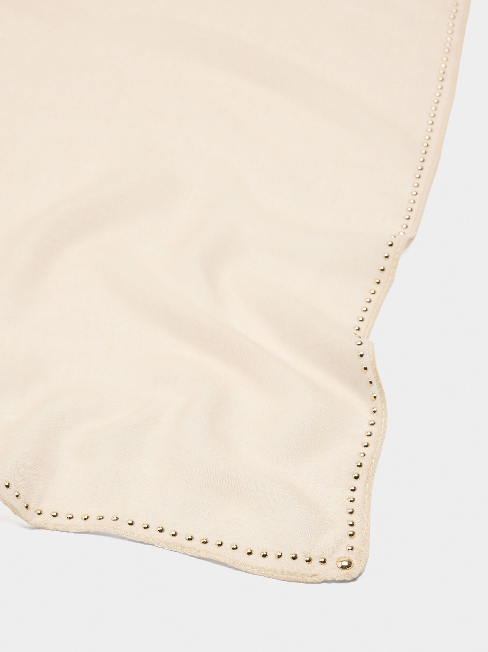 Haarband image number 1.0