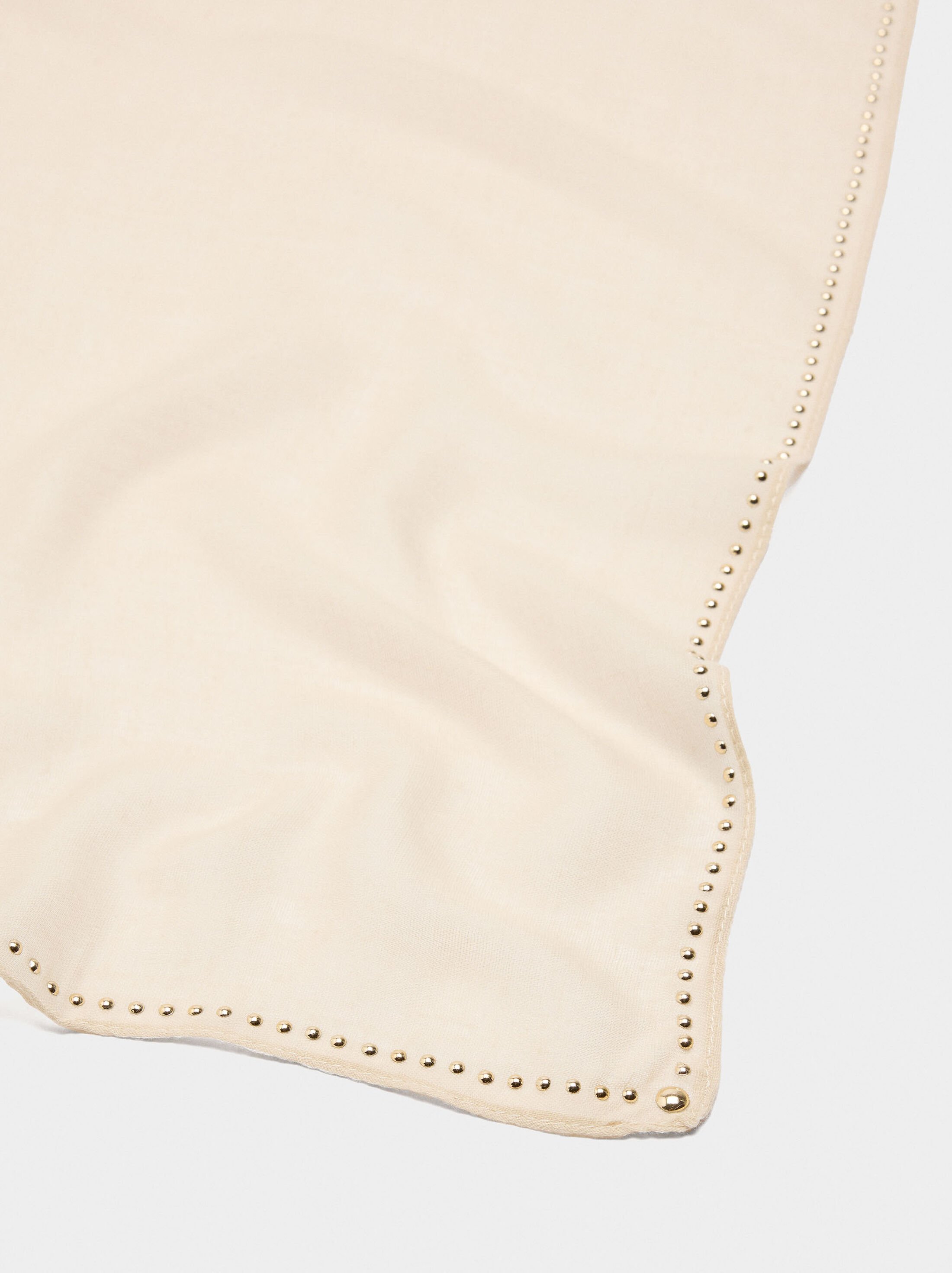 Cinta per al cabell image number 1.0