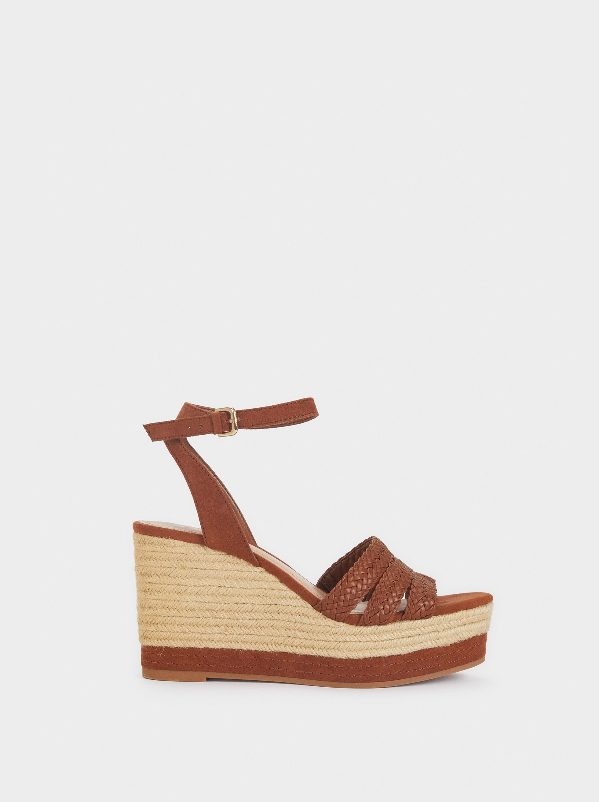 Camel wedges clearance