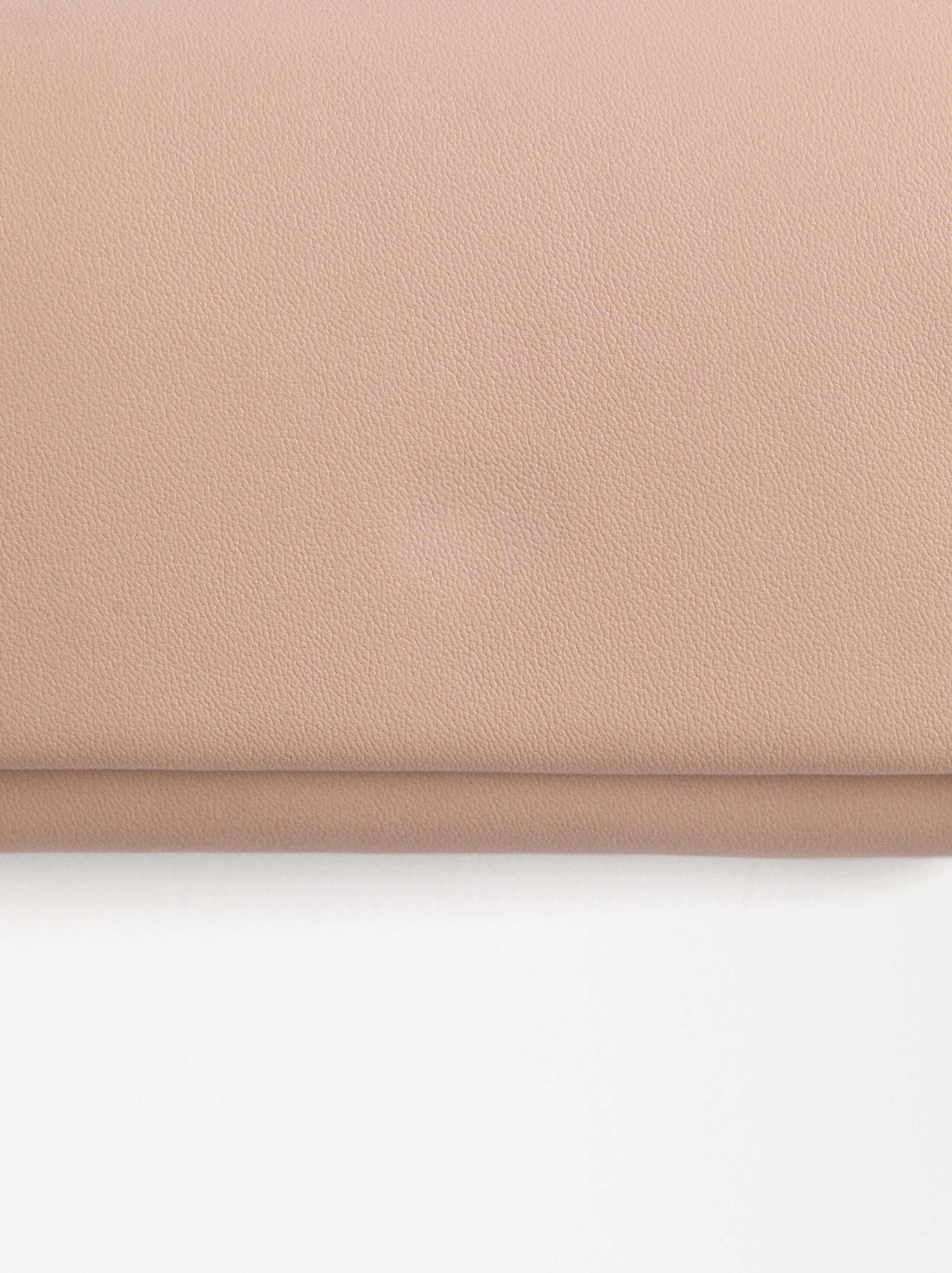 Leather cardholder image number 4.0