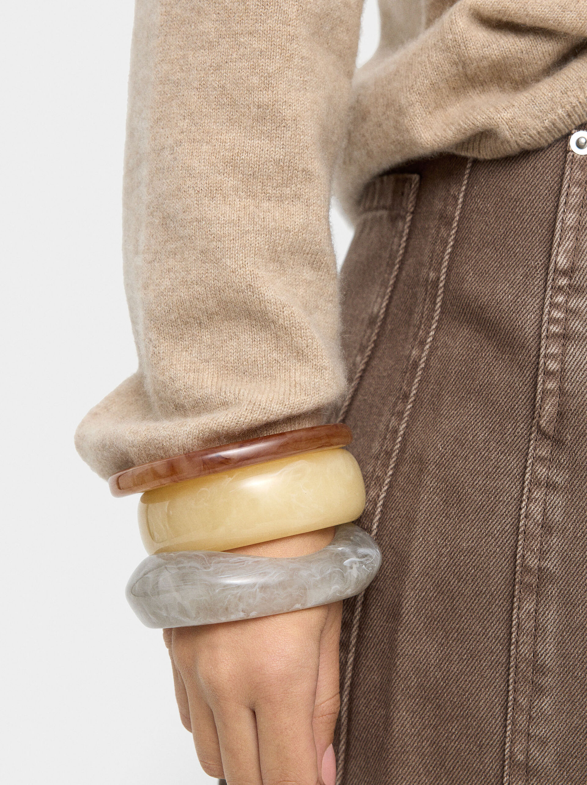 #N/A image number 1.0