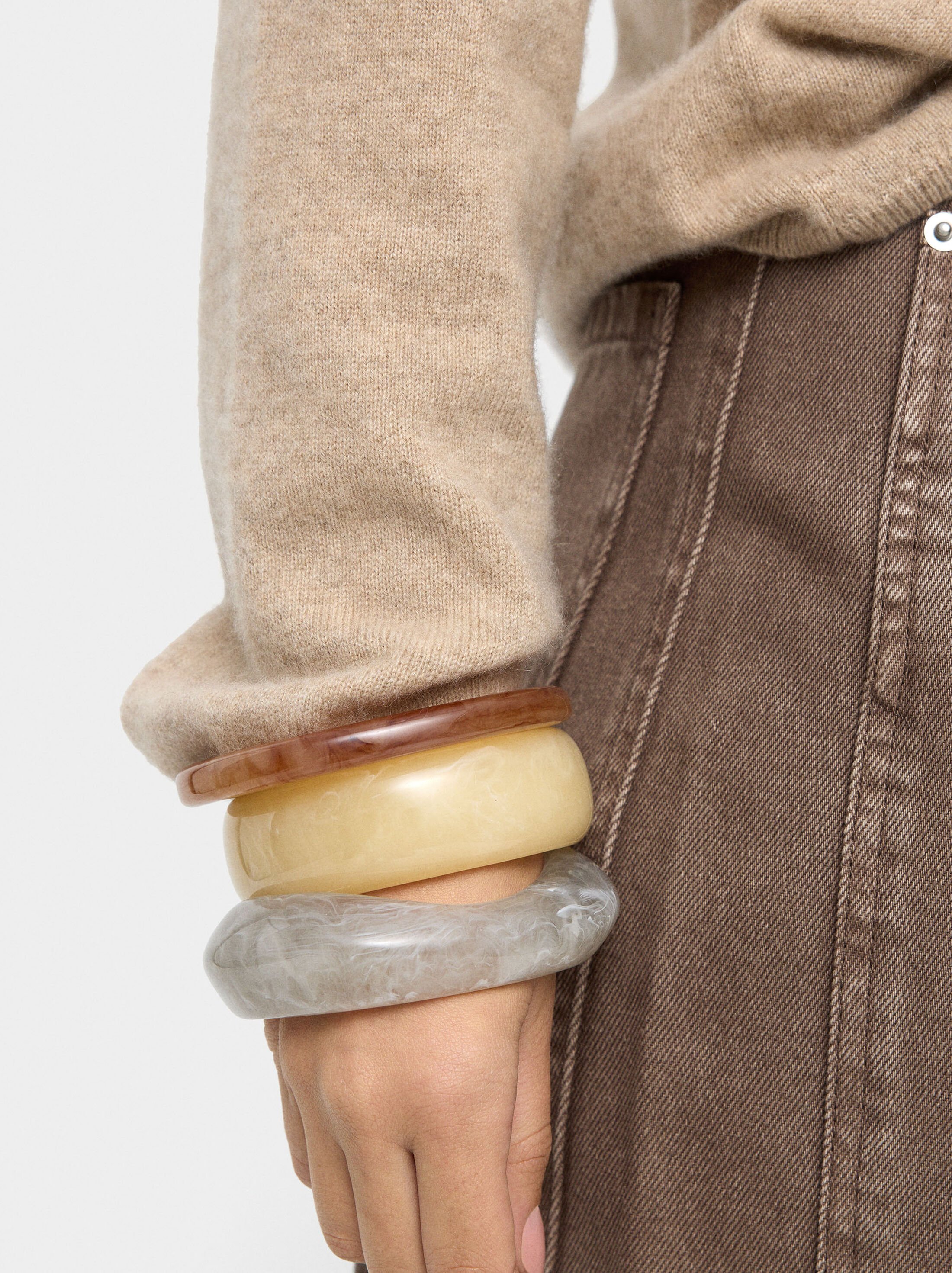 #N/A image number 1.0