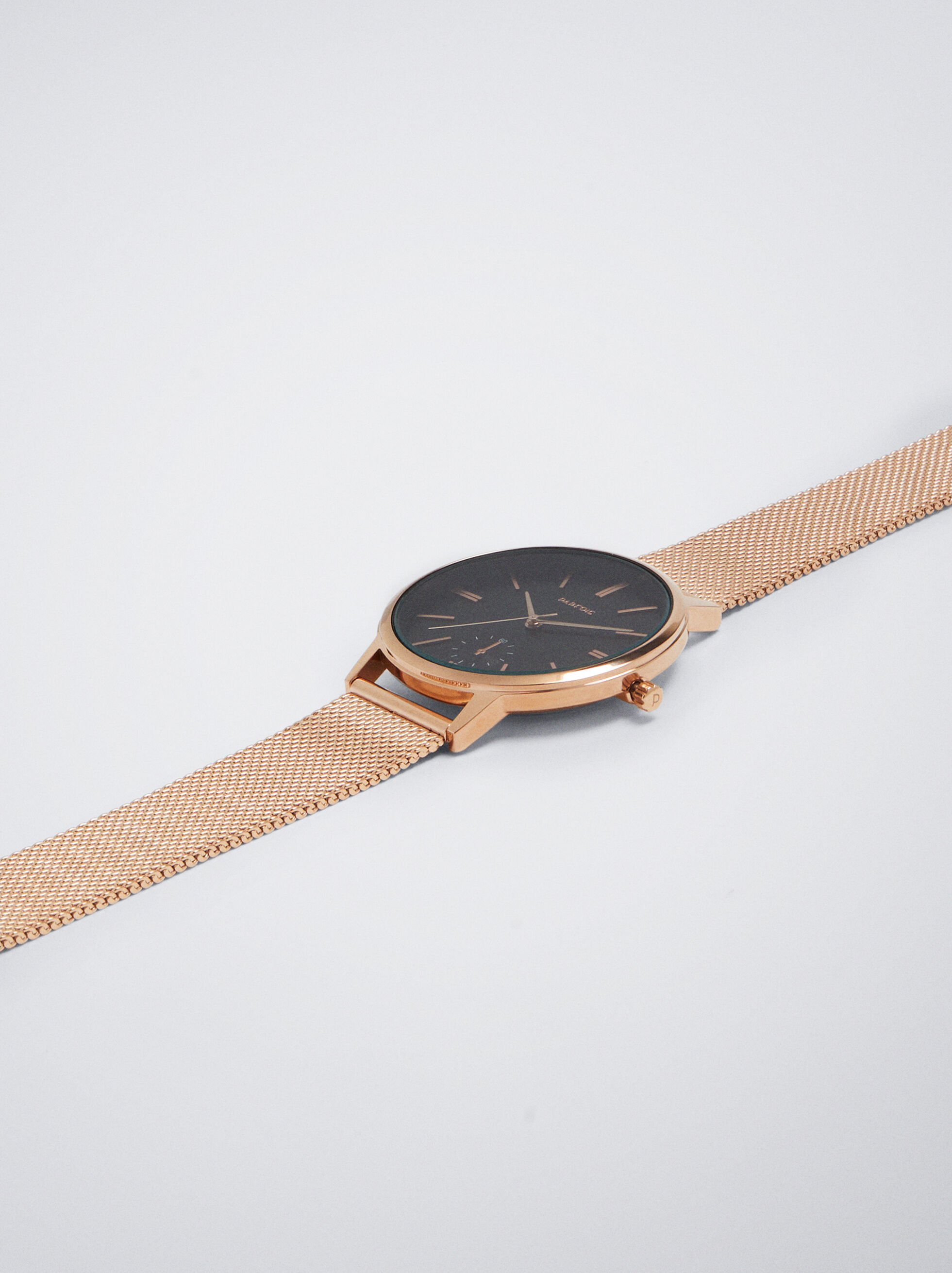 Parfois discount watches price
