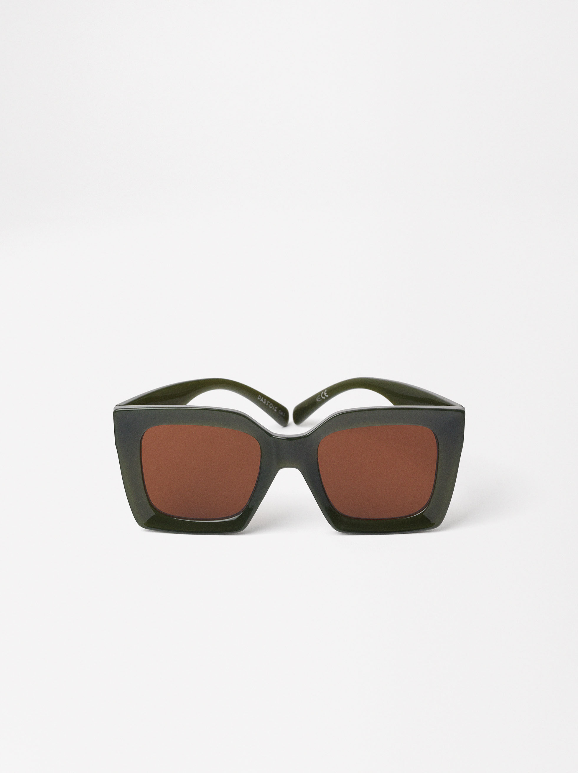 Gafas de sol mujer rebajas online