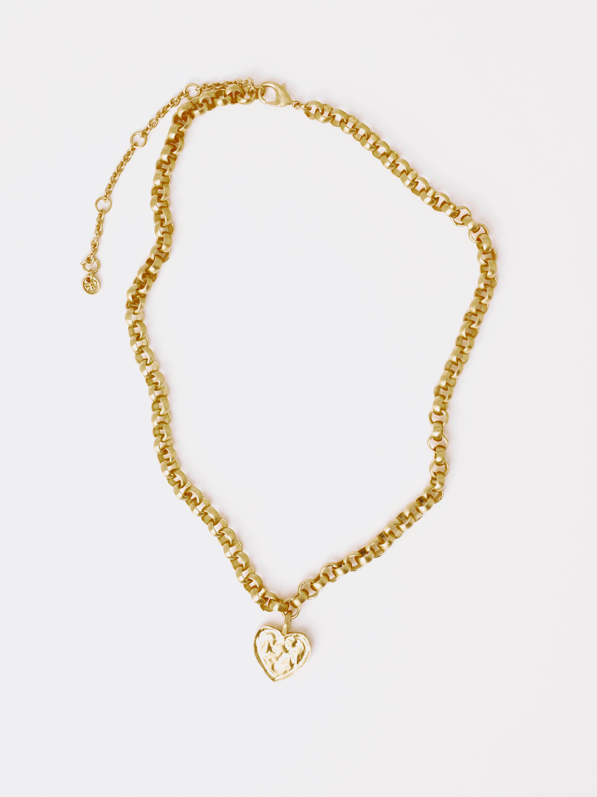 CREATE YOUR NECKLACE, , hi-res image number 0.0