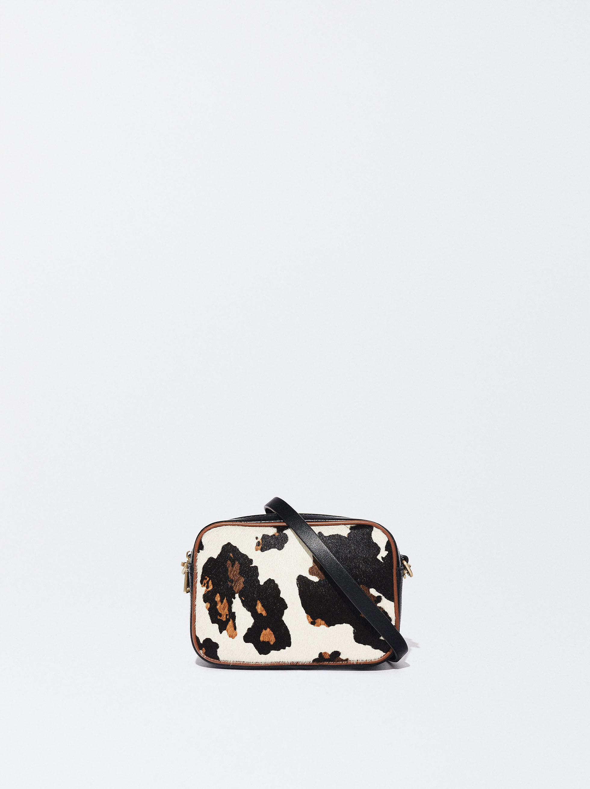 Parfois borse tracolla clearance