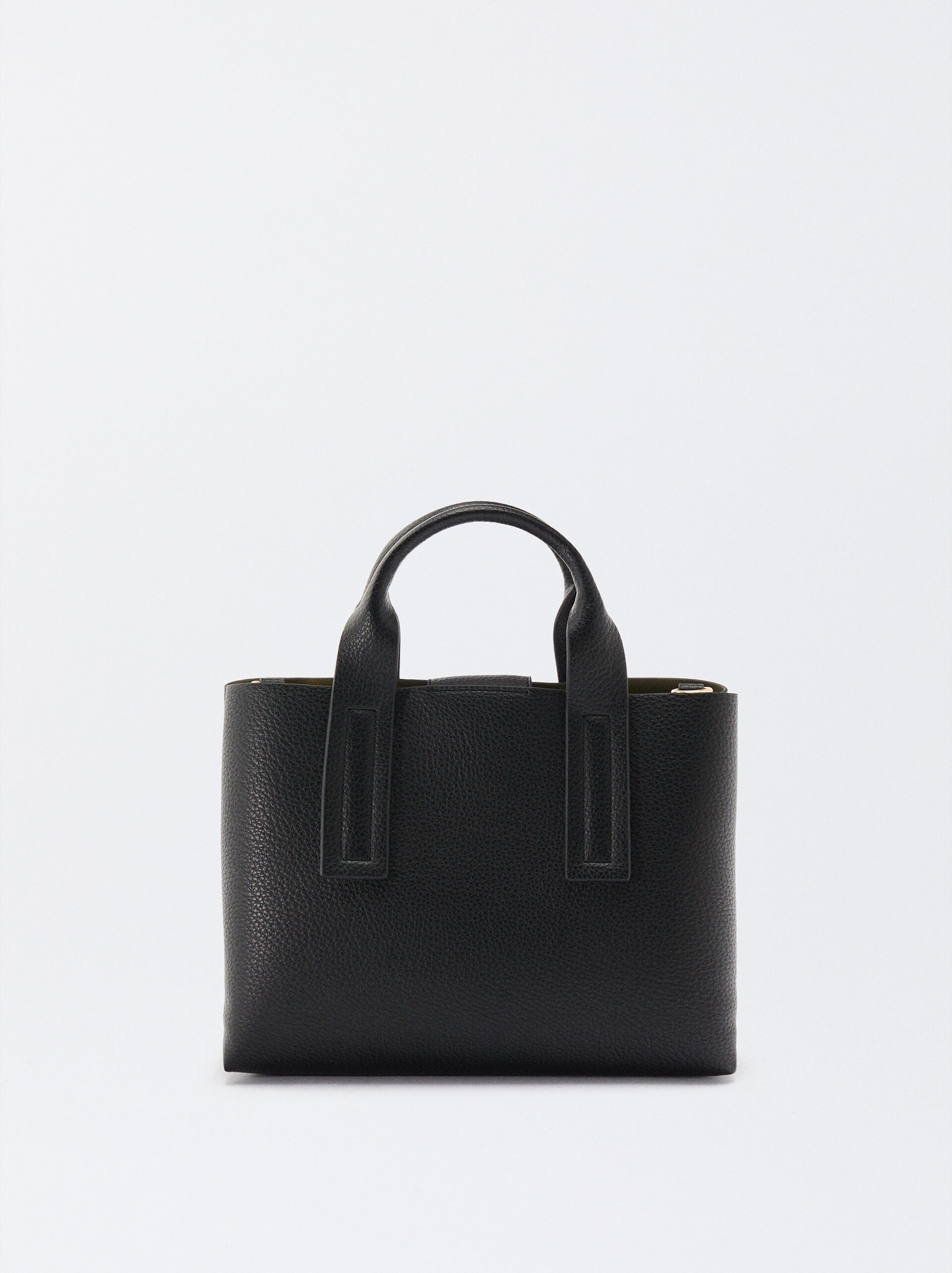 Borsa Tote Everyday image number 0.0