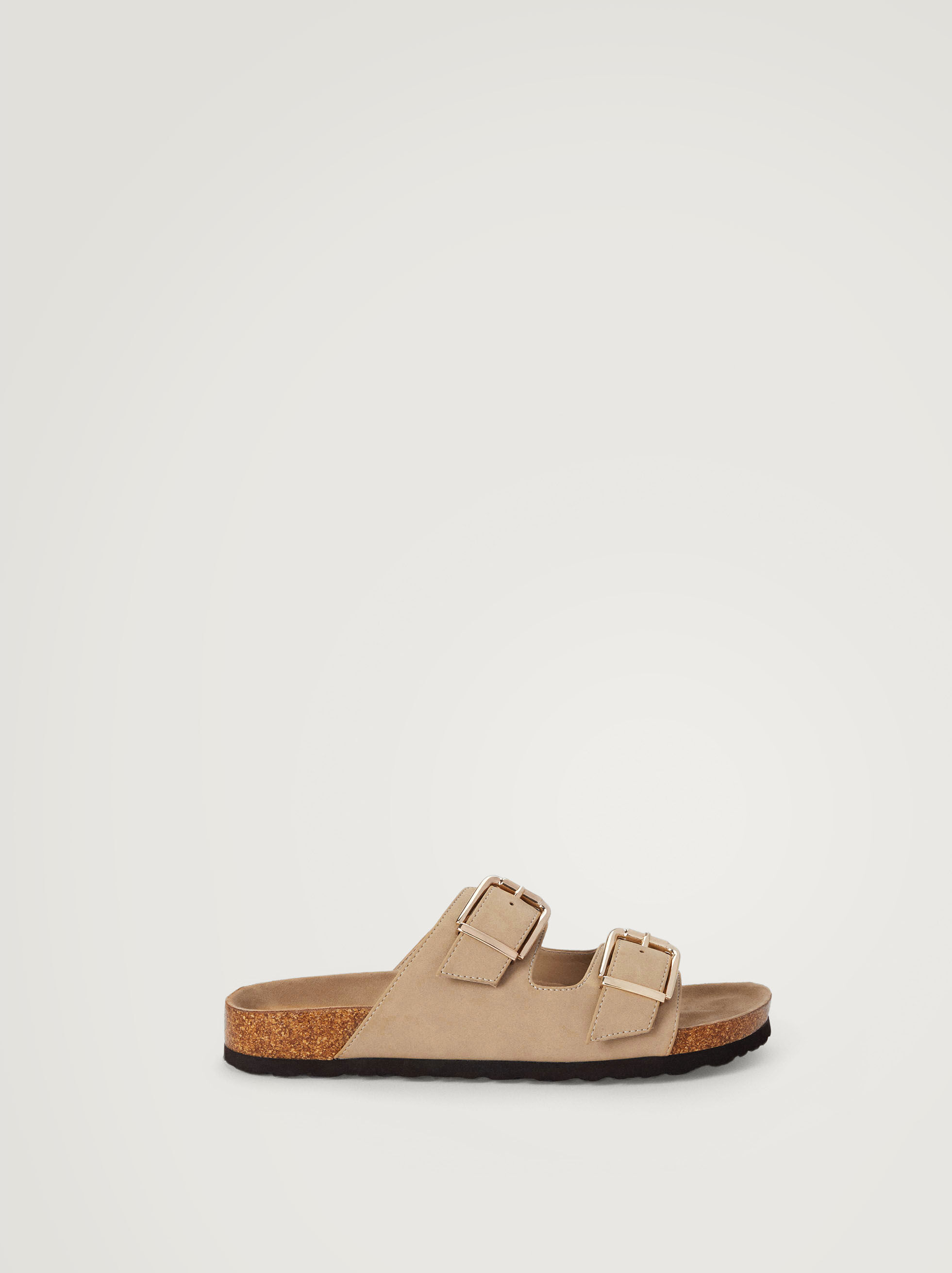 Parfois sandalias planas clearance