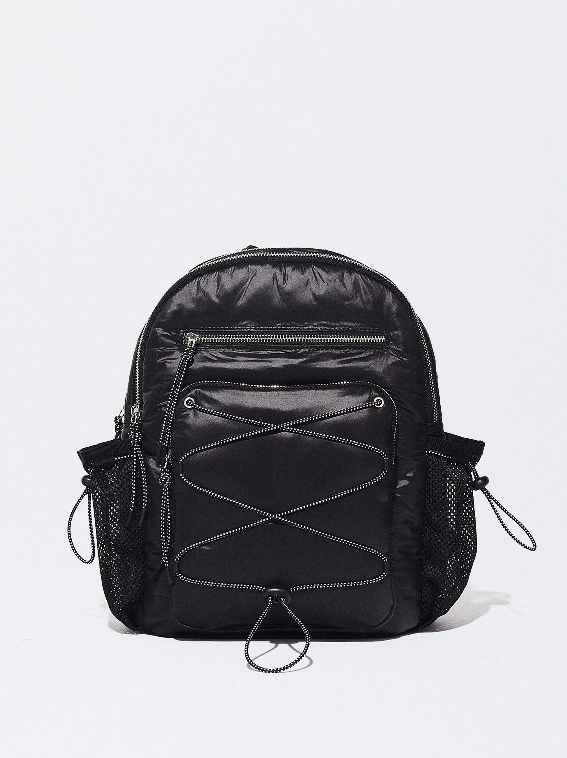 Mochilas sale parfois rebajas