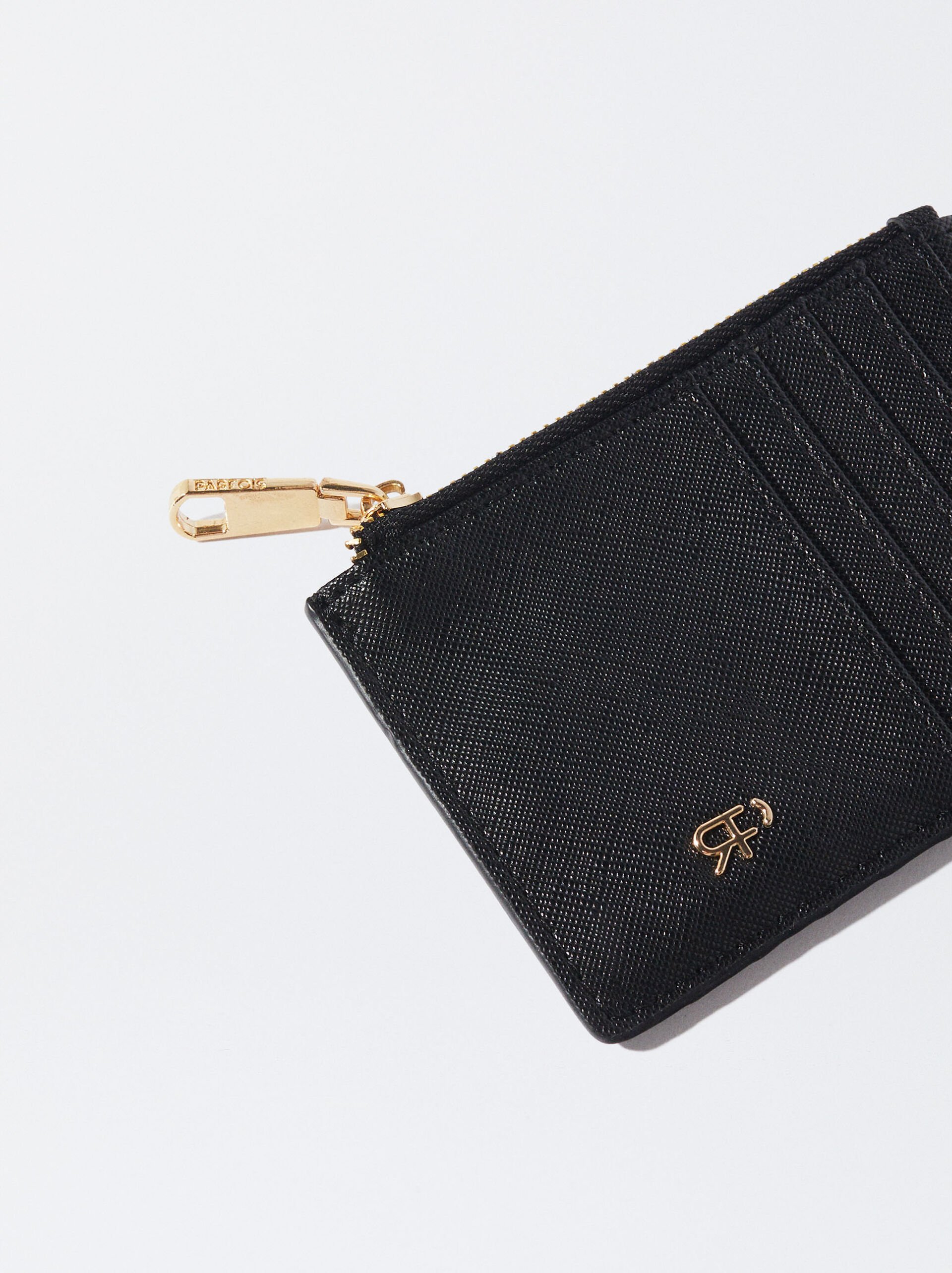 Basic card holder image number 1.0
