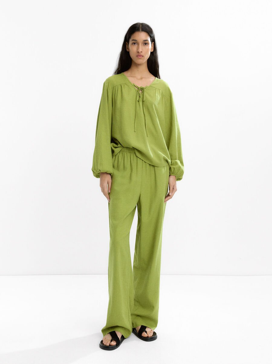 Shop the look