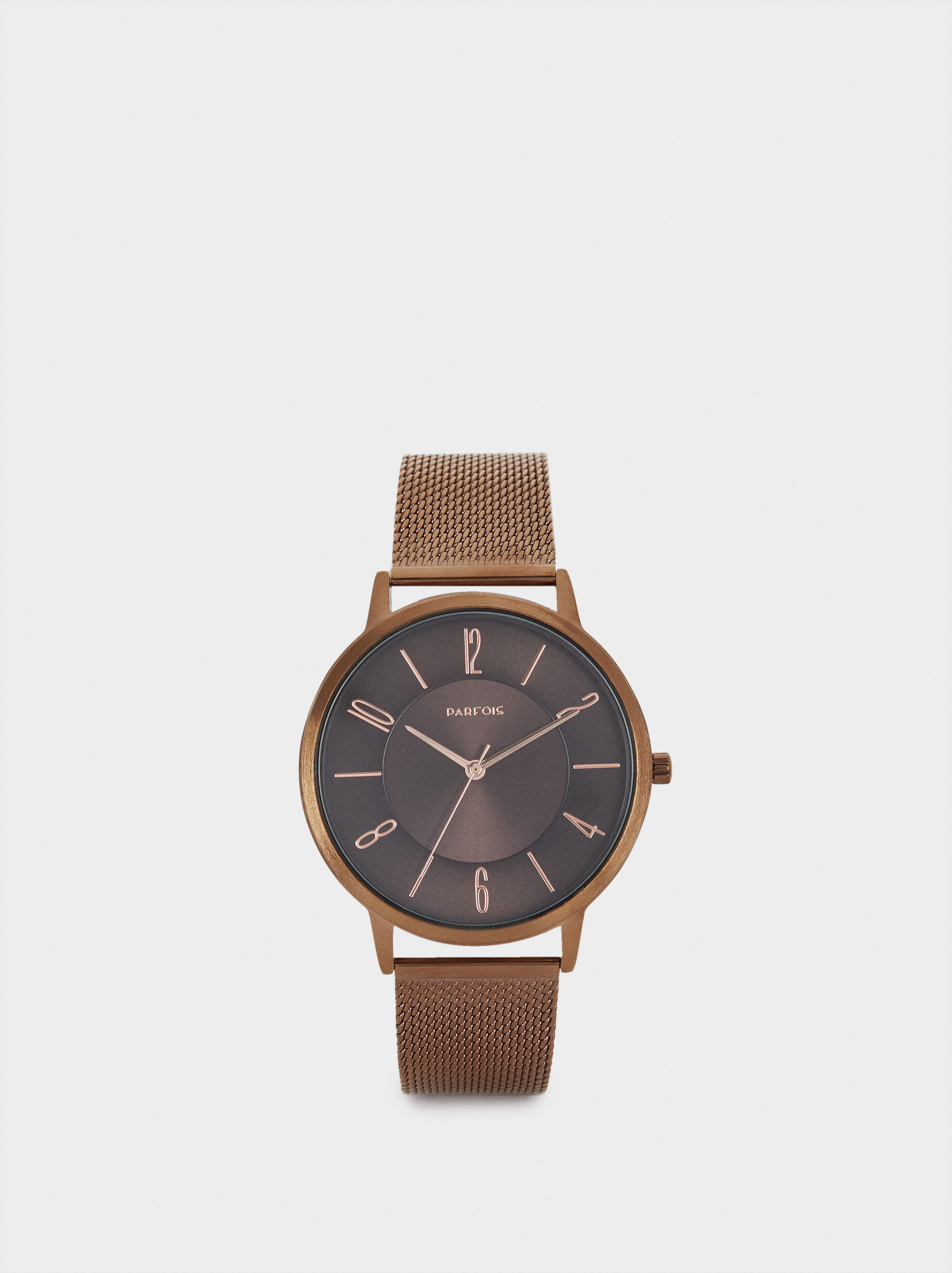 Montre femme parfois Clearance