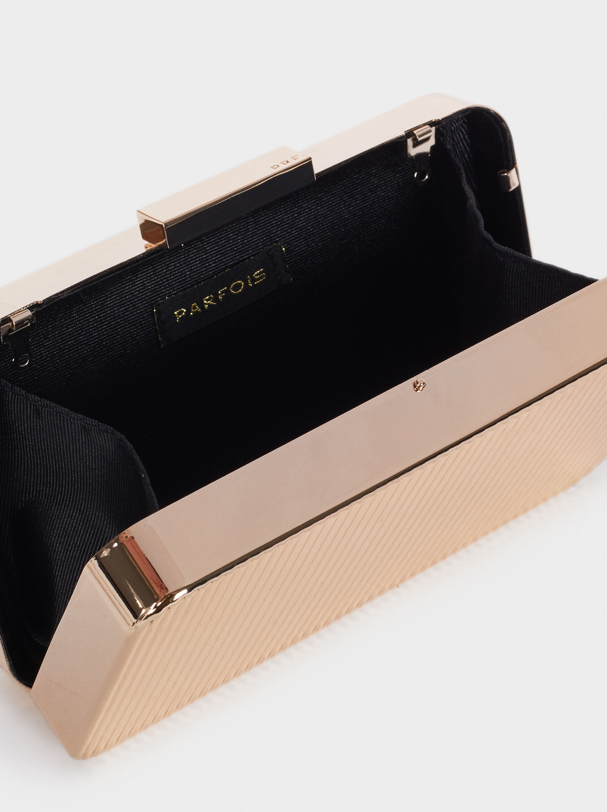 parfois clutch bags