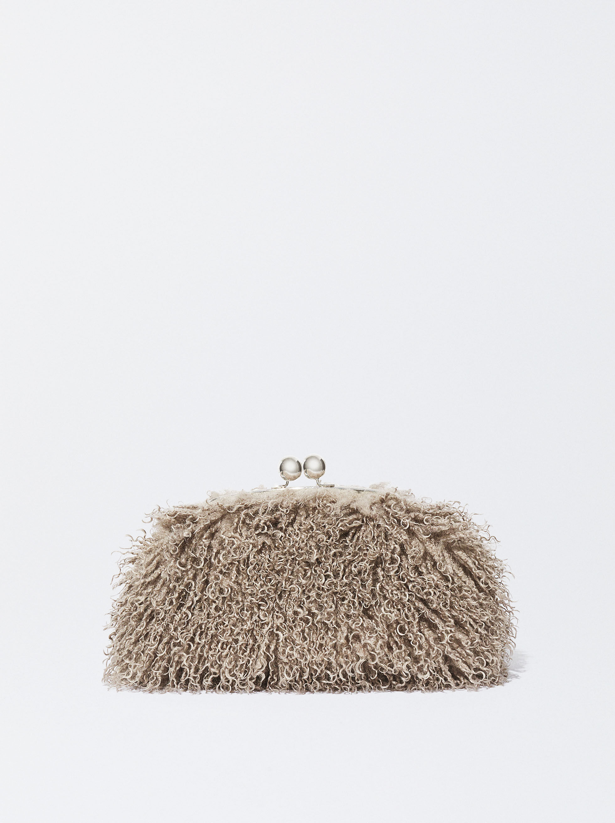 Parfois bolsos sales de fiesta
