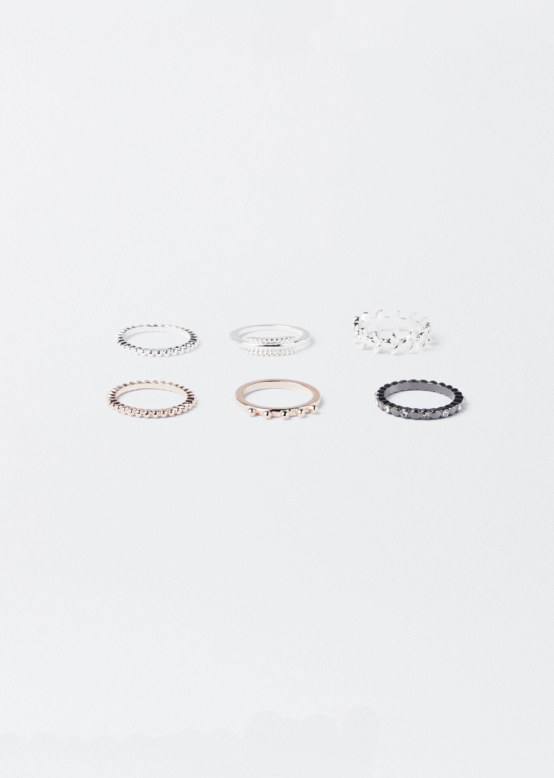 Ring set image number 2.0