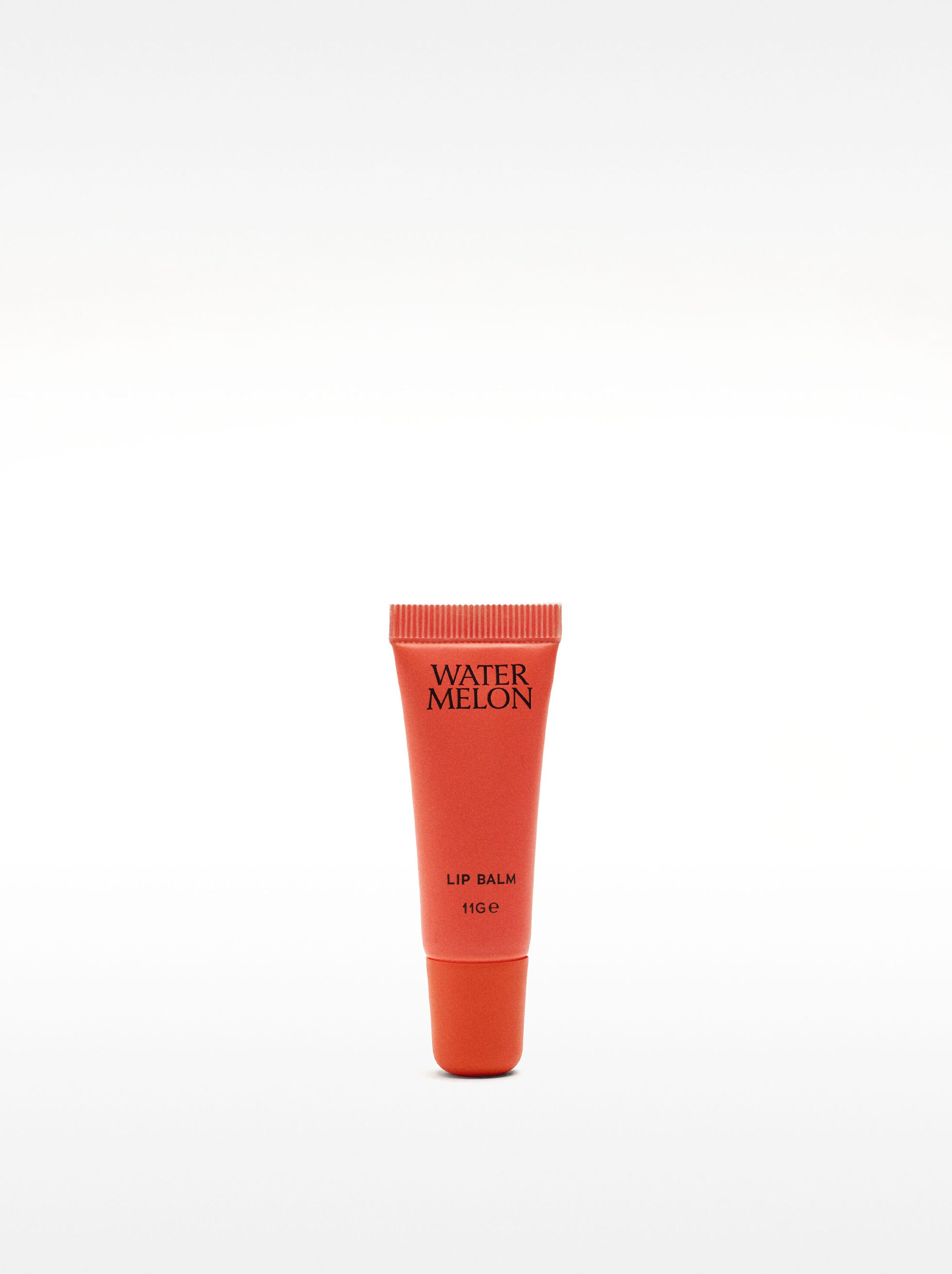 Lip balm WATERMELON image number 0.0