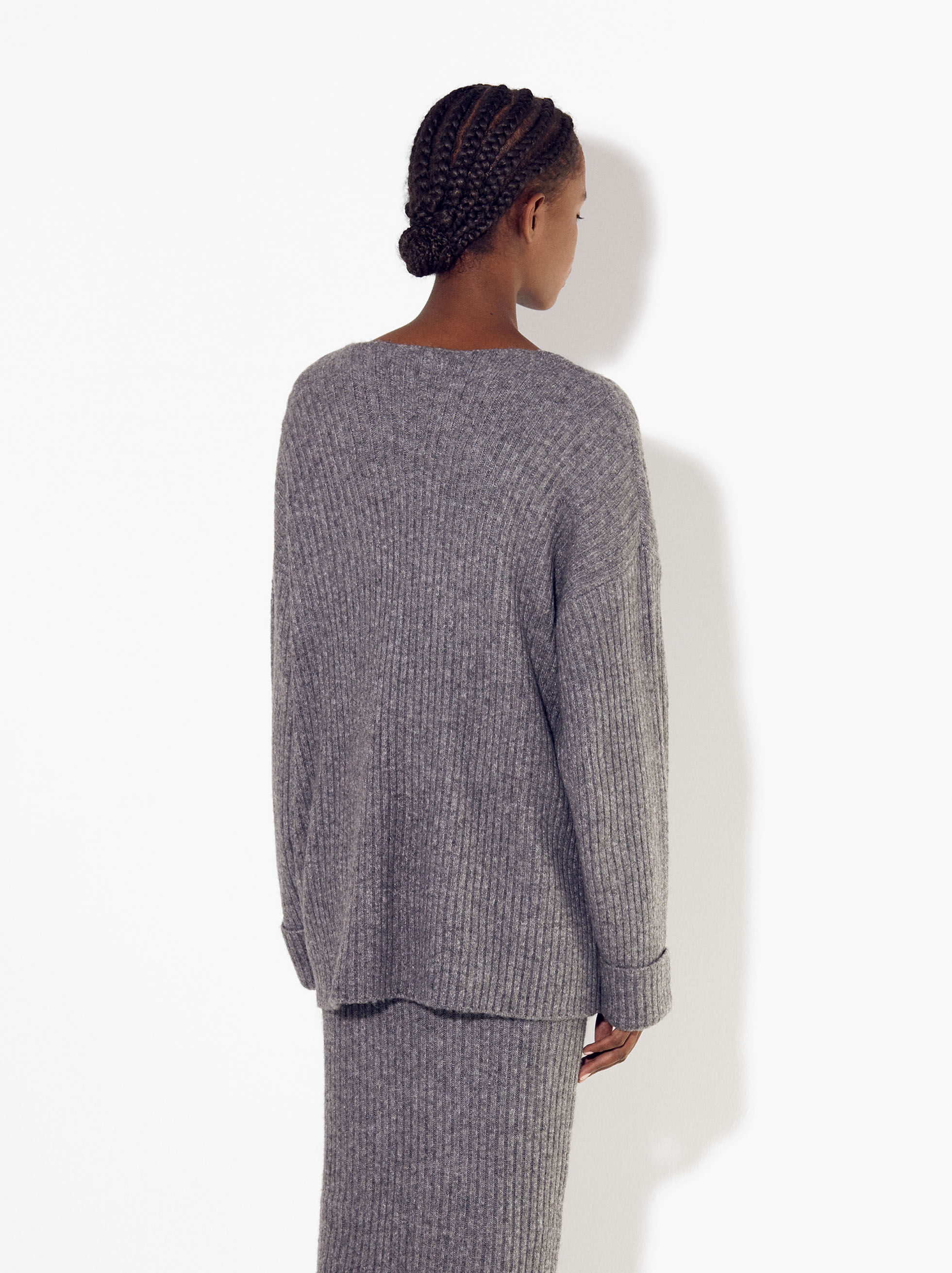 Parfois ropa on sale