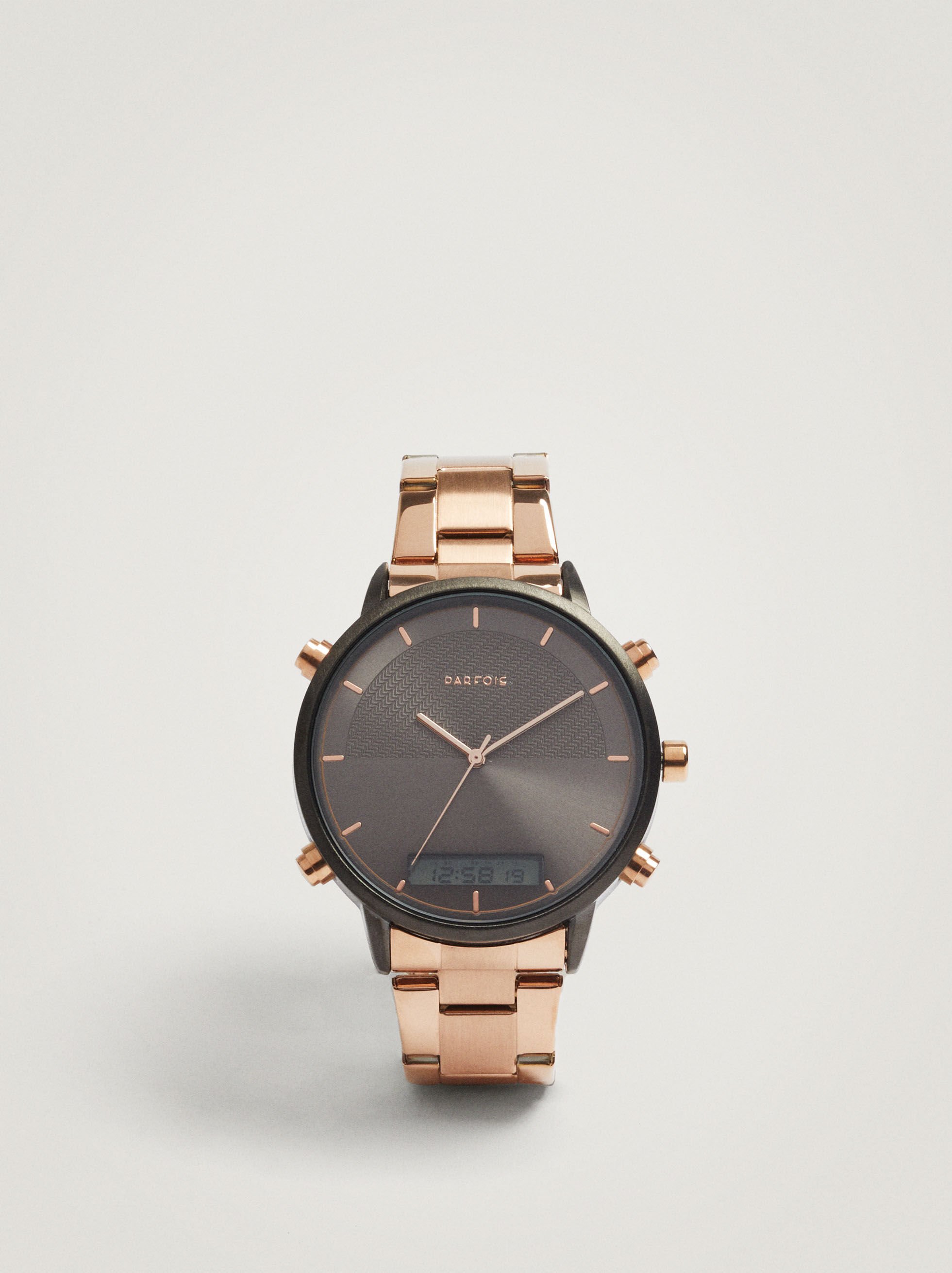 parfois watches