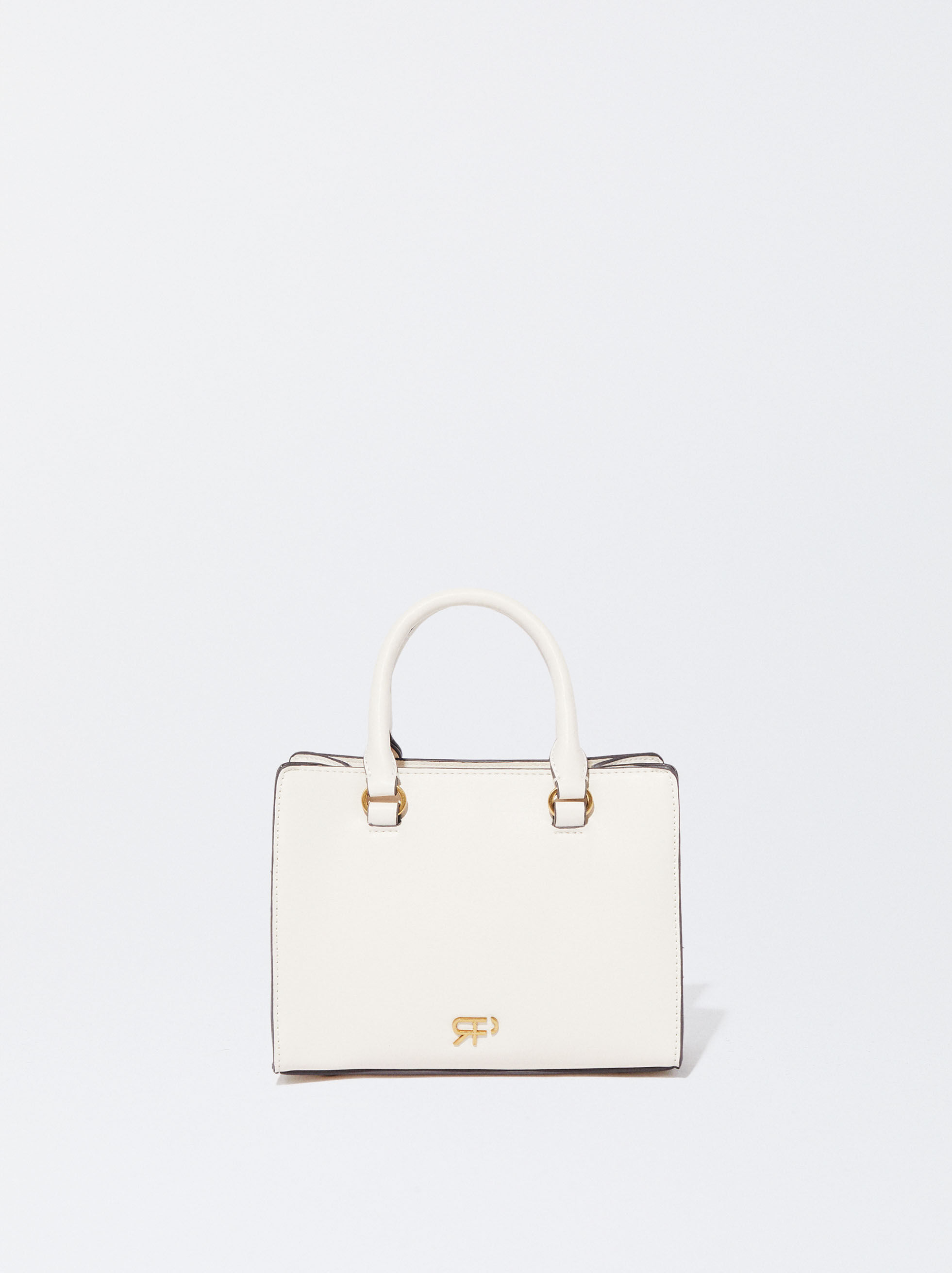 Women s Handbags Sales 2023 Parfois
