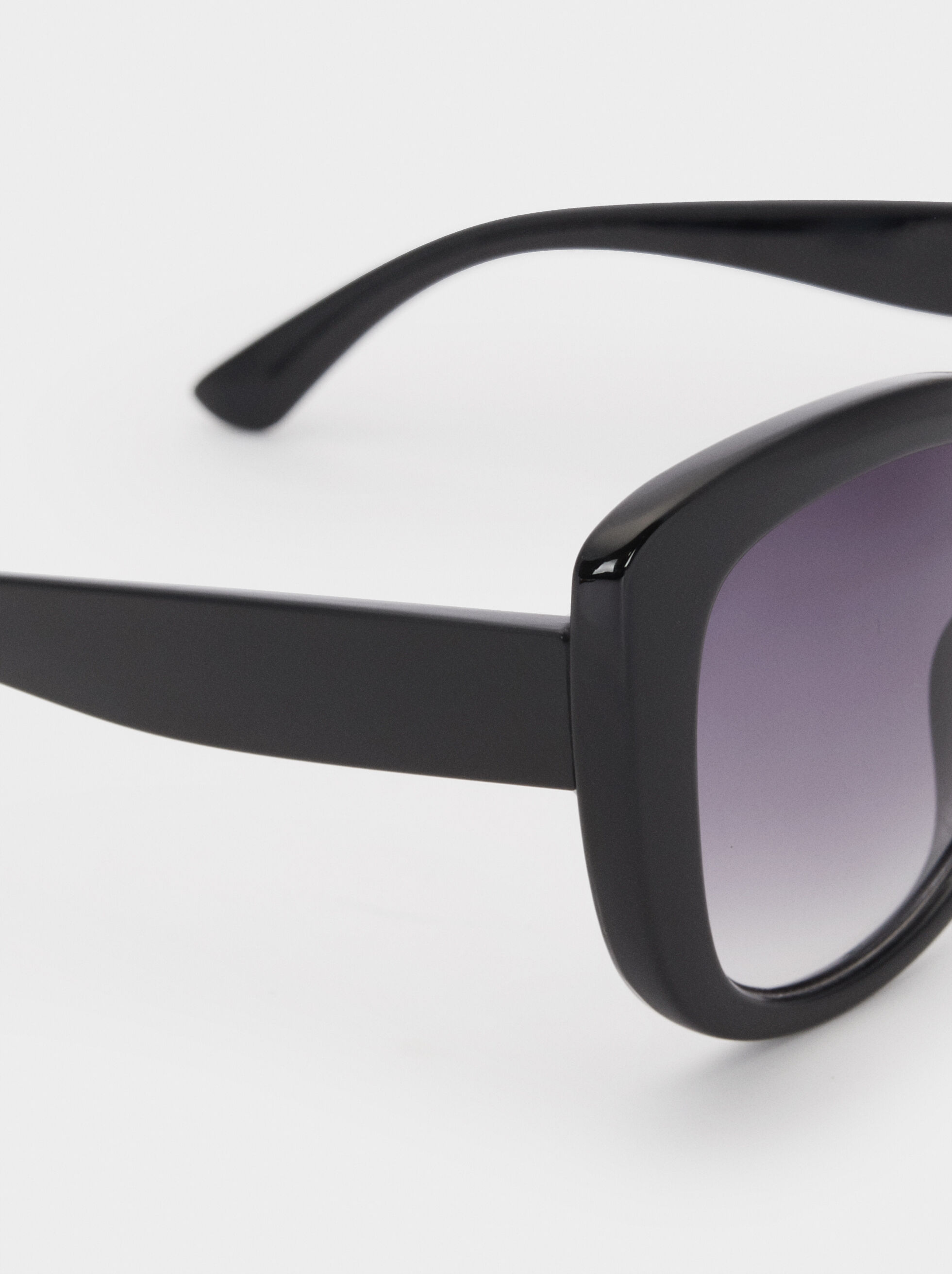 Parfois lunettes de soleil clearance
