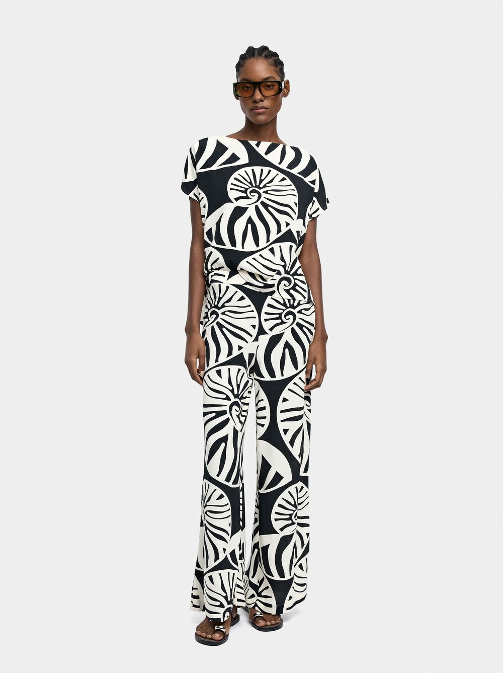 SHOP THE LOOK