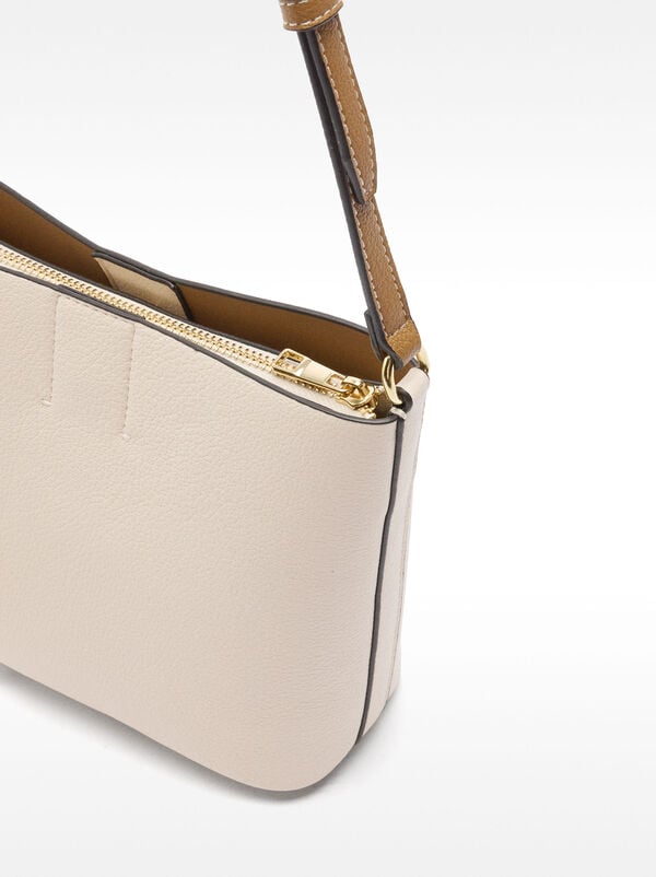 Everyday crossbody bag
