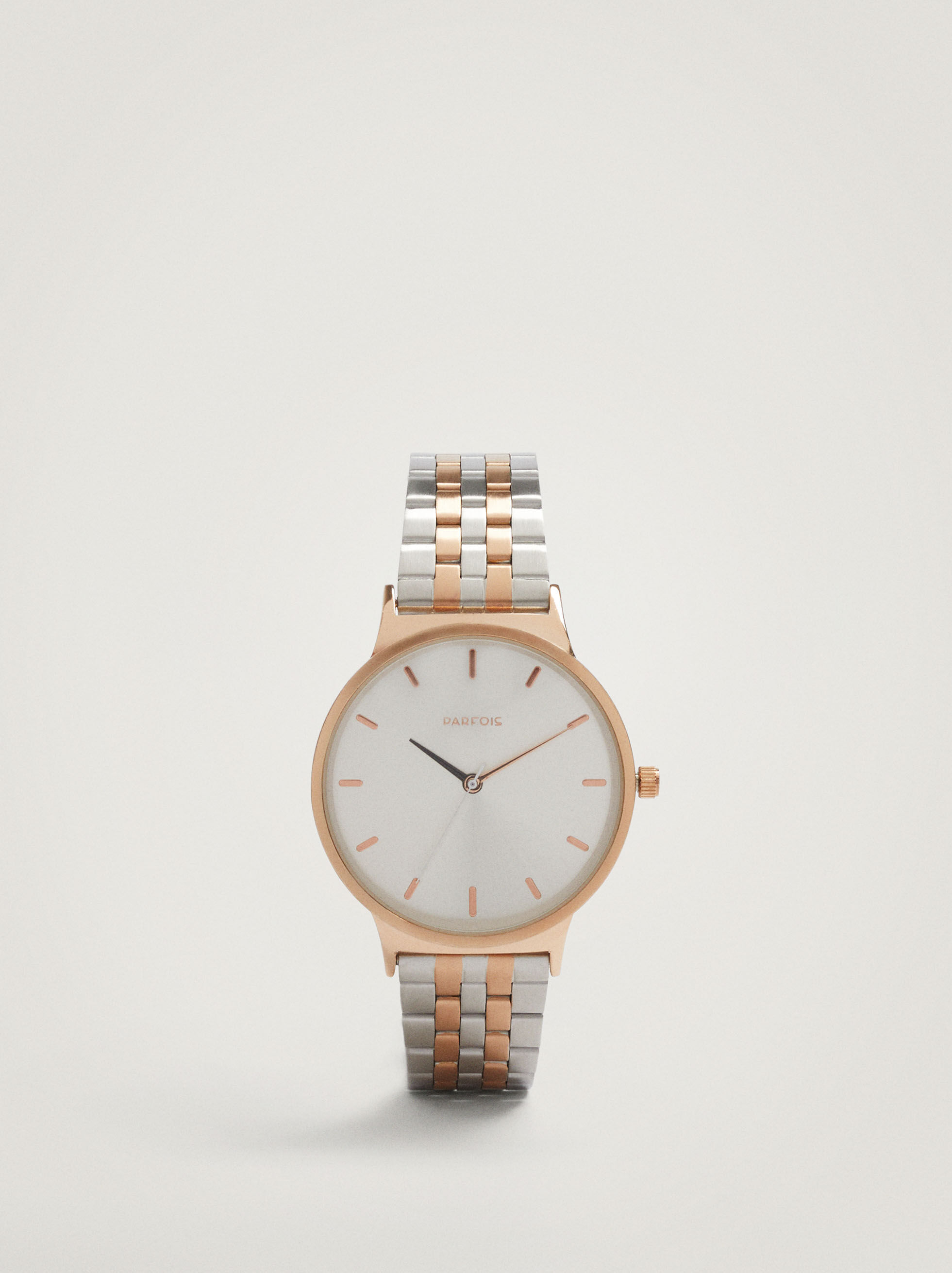 parfois watches